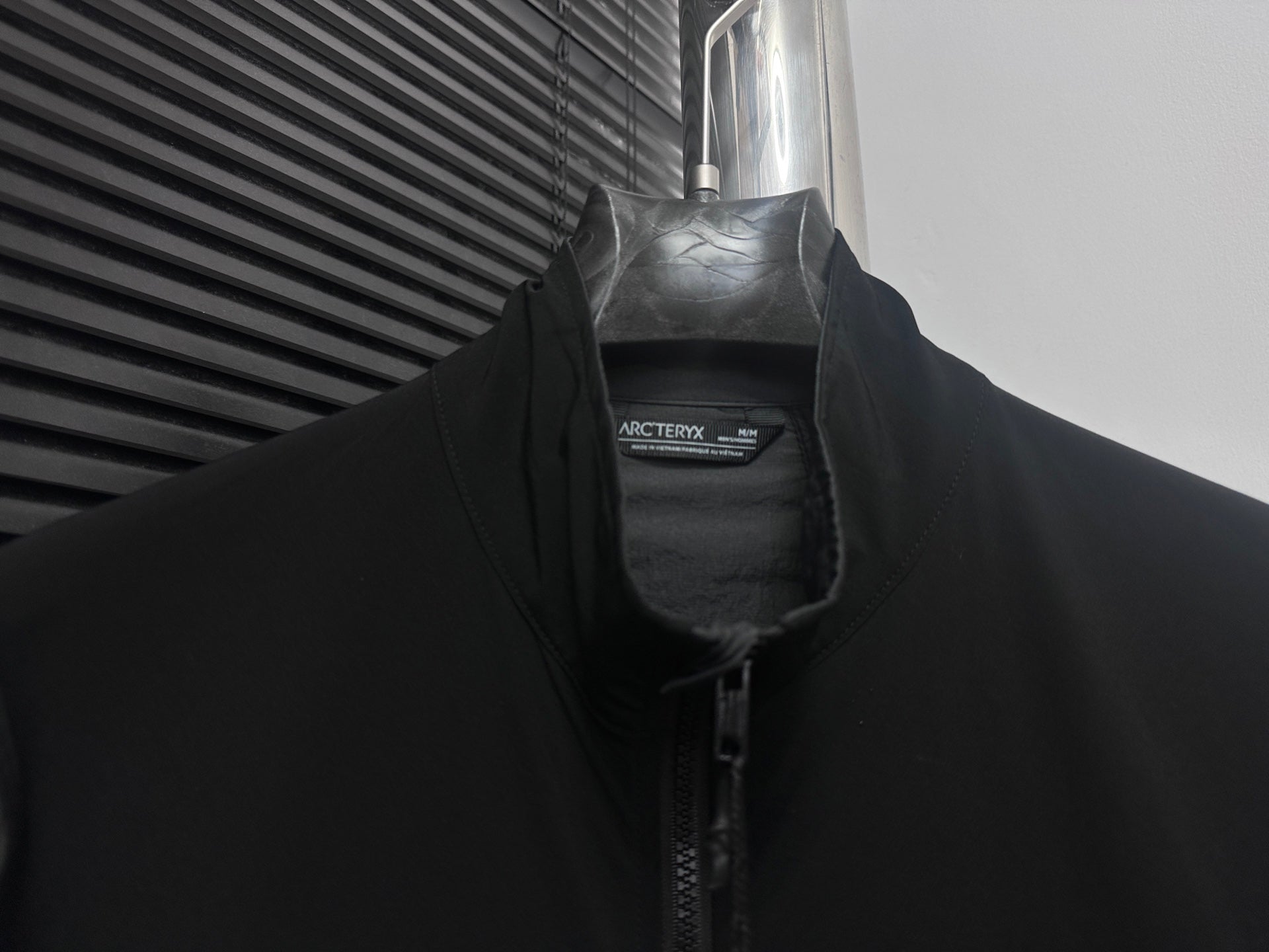 LuxluxHouse Best Quality Clothes Coats & Jackets Arcteryx