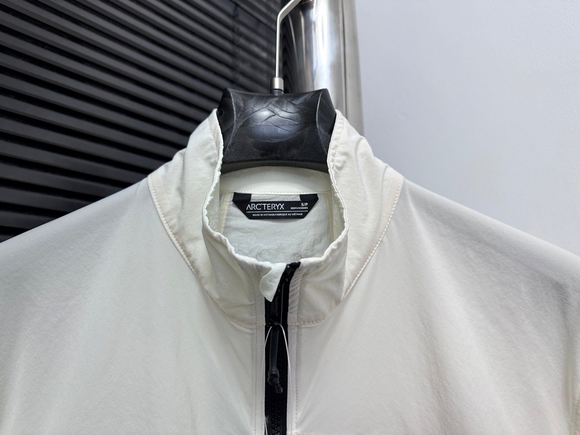 LuxluxHouse Best Quality Clothes Coats & Jackets Arcteryx