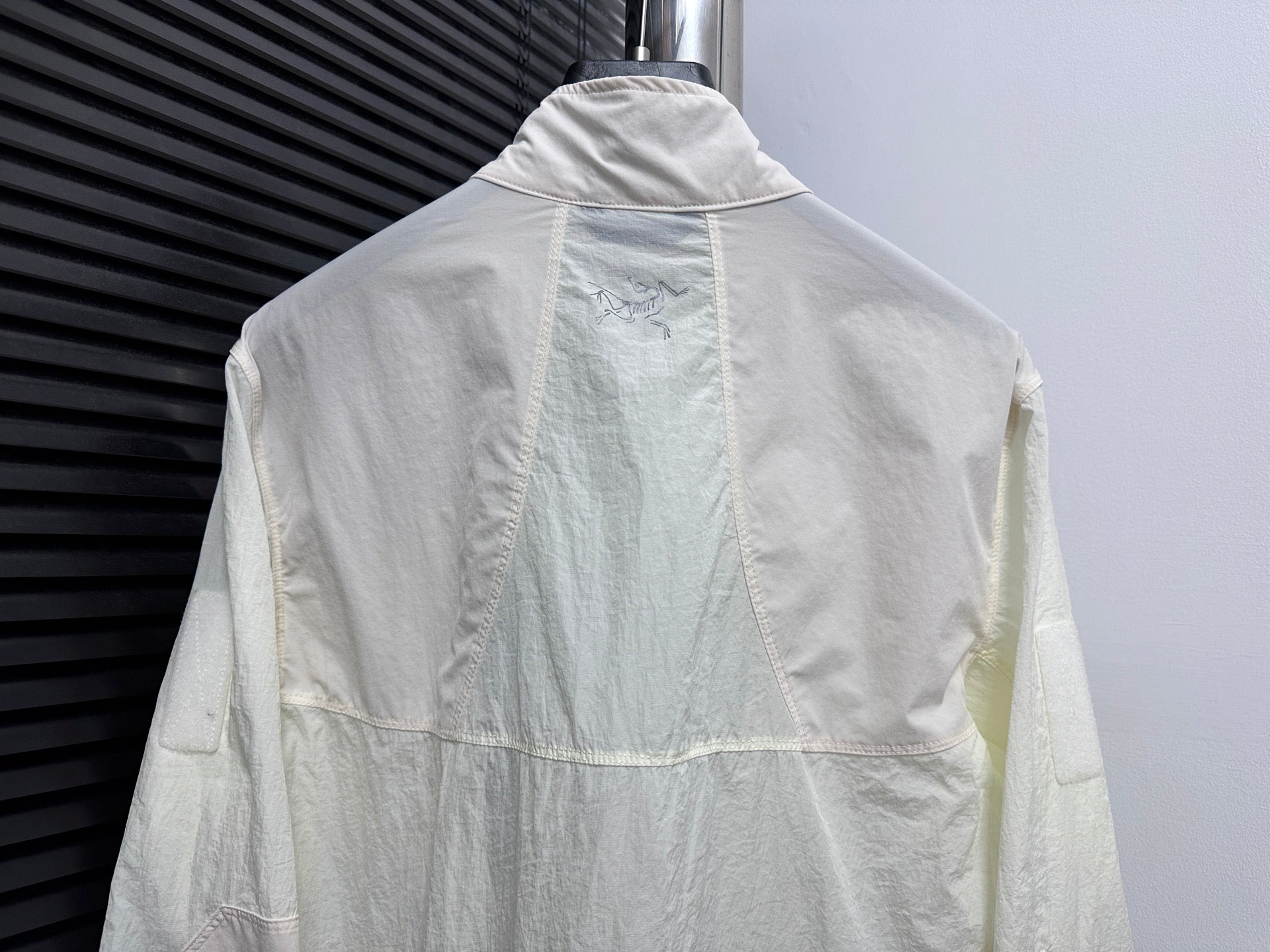 LuxluxHouse Best Quality Clothes Coats & Jackets Arcteryx