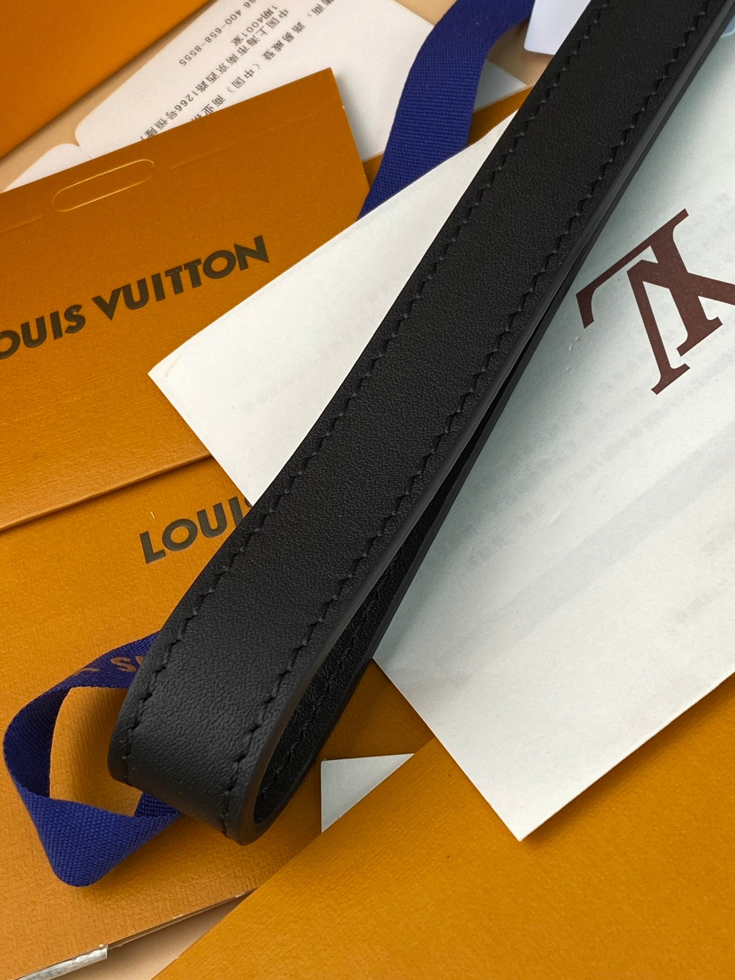 LuxluxHouse Best Quality Bags Small Bags Louis Vuitton