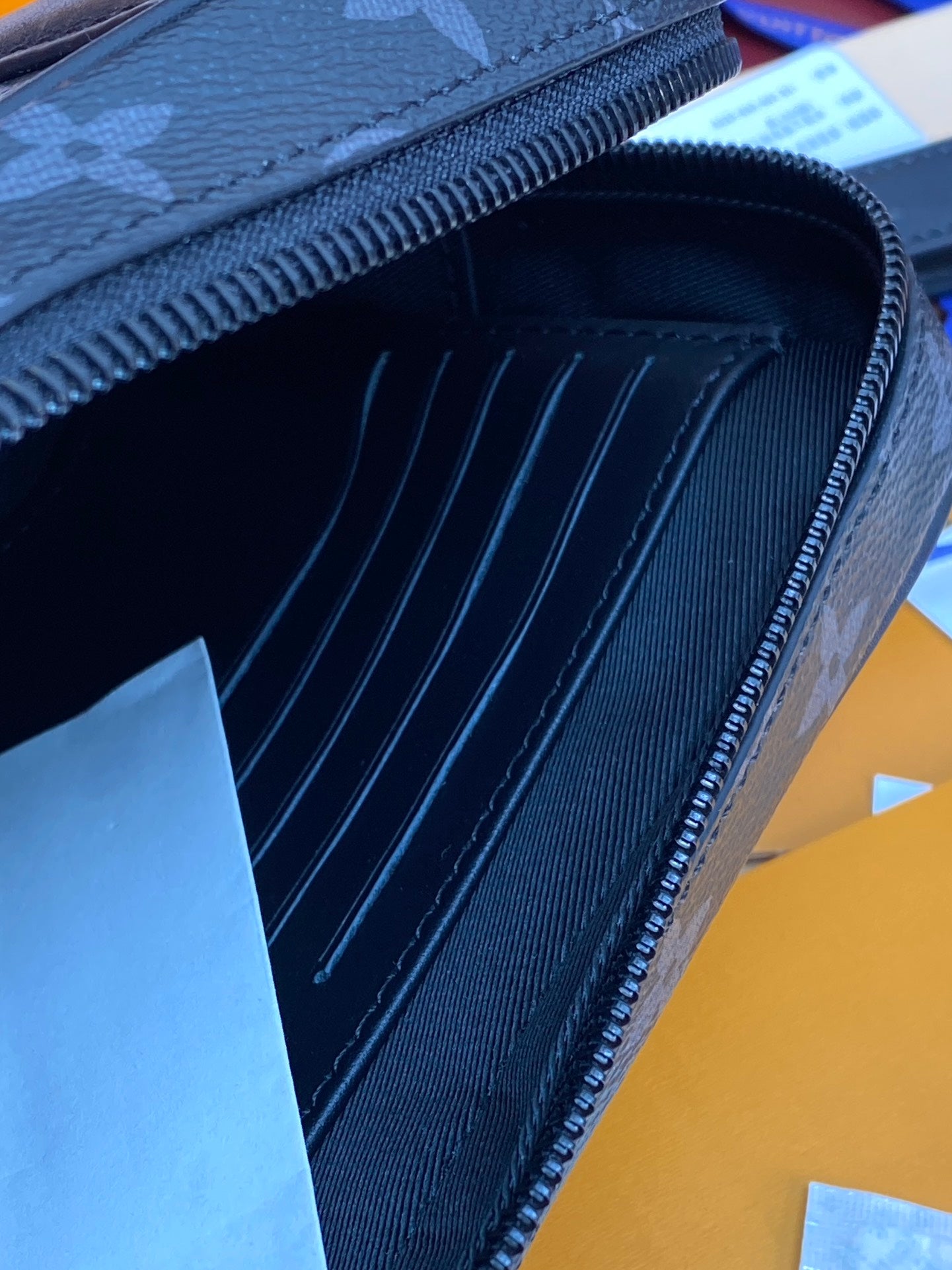 LuxluxHouse Best Quality Bags Small Bags Louis Vuitton