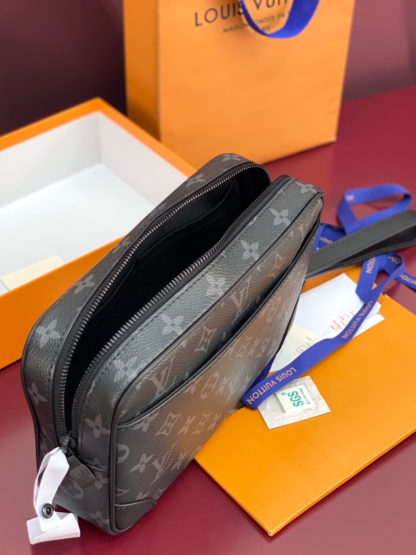 LuxluxHouse Best Quality Bags Small Bags Louis Vuitton