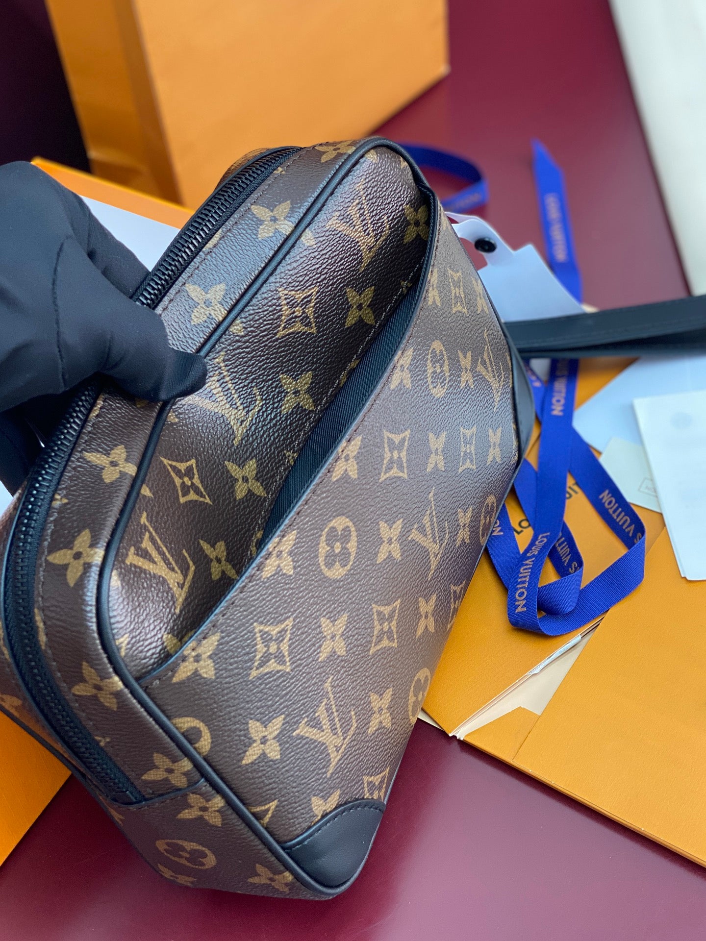 LuxluxHouse Best Quality Bags Small Bags Louis Vuitton