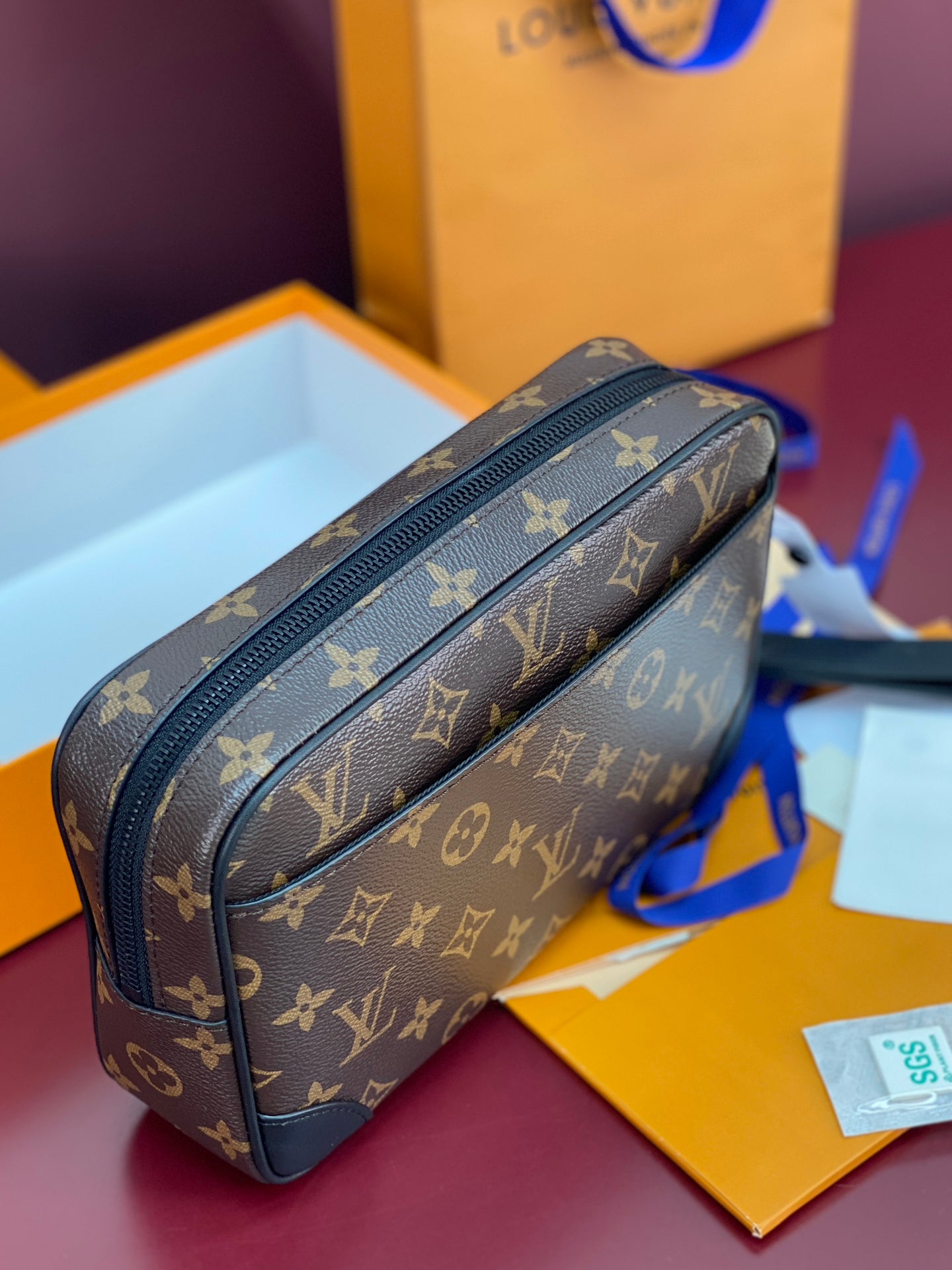 LuxluxHouse Best Quality Bags Small Bags Louis Vuitton