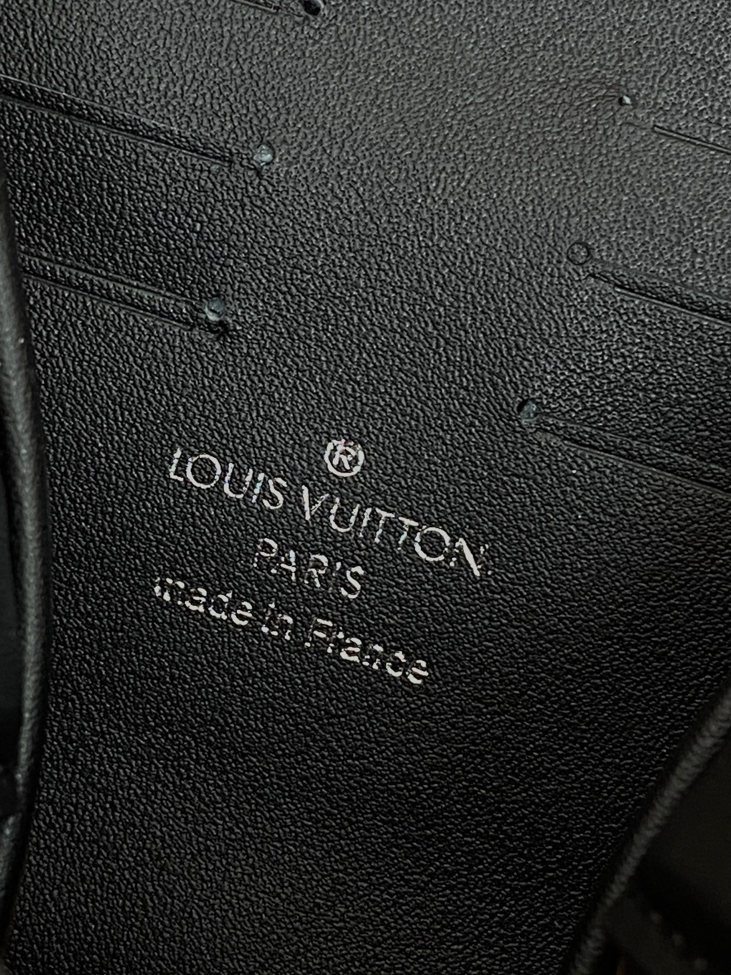 LuxluxHouse Best Quality Bags Small Bags Louis Vuitton