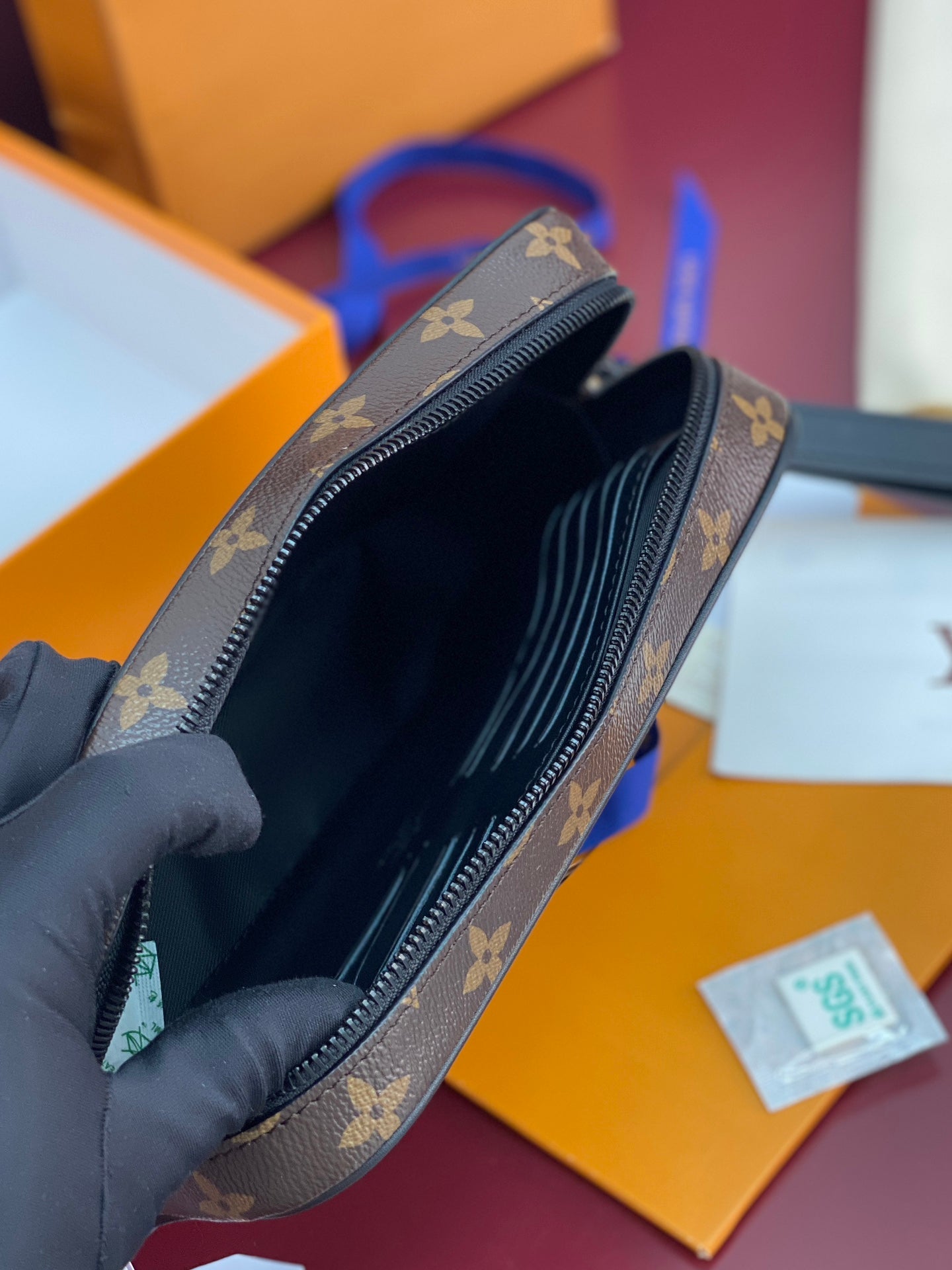 LuxluxHouse Best Quality Bags Small Bags Louis Vuitton