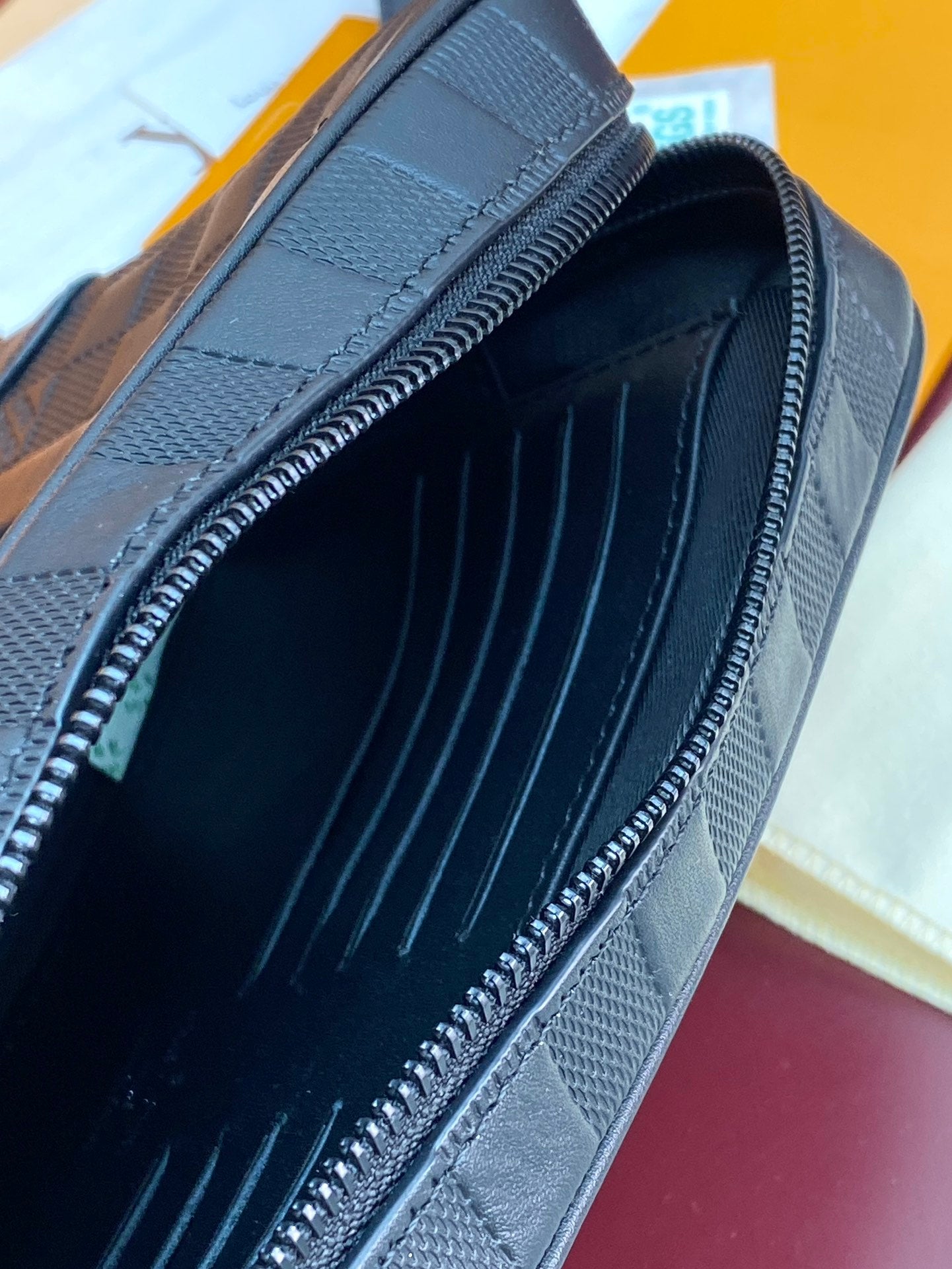 LuxluxHouse Best Quality Bags Small Bags Louis Vuitton