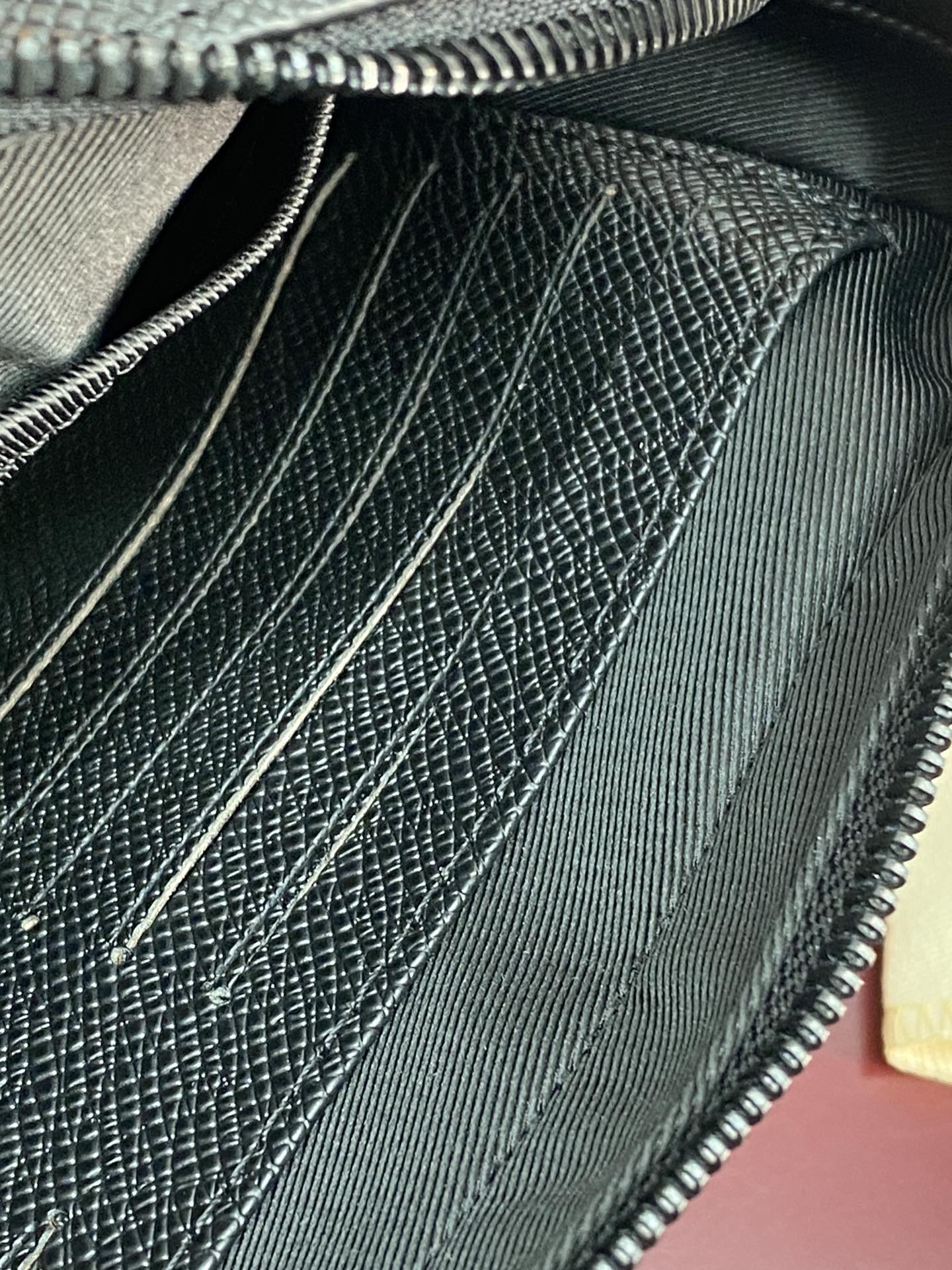LuxluxHouse Best Quality Bags Small Bags Louis Vuitton