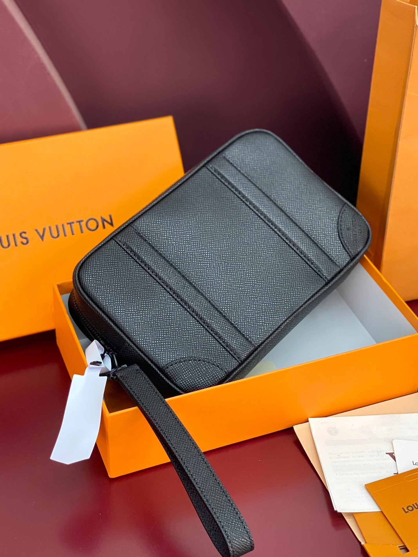 LuxluxHouse Best Quality Bags Small Bags Louis Vuitton