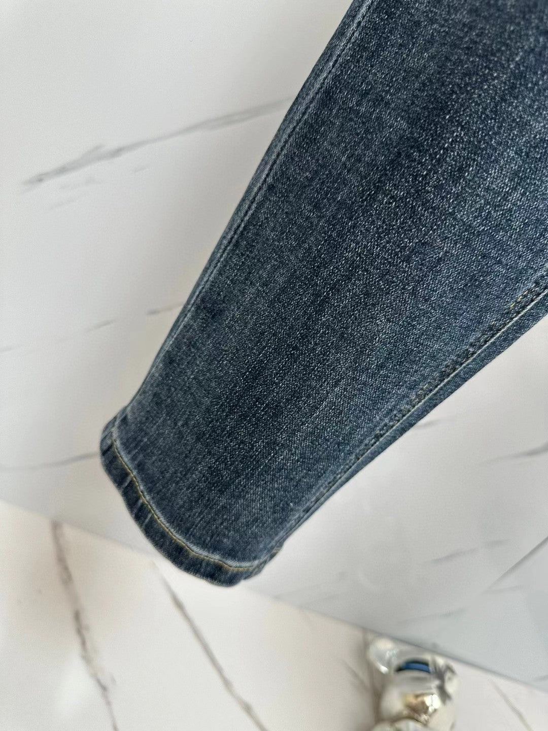 LuxluxHouse Best Quality Clothes Burberry Pants
