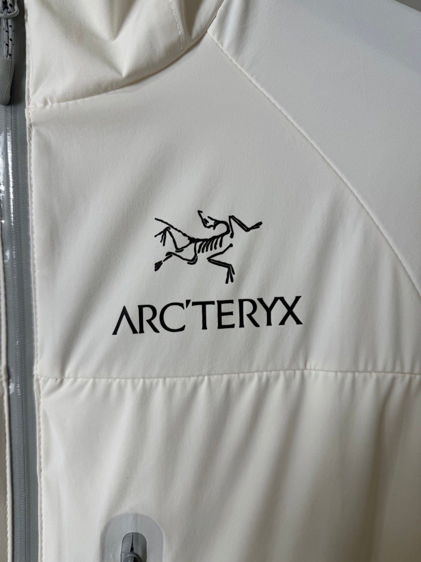 LuxluxHouse Best Quality Clothes Coats & Jackets Arcteryx