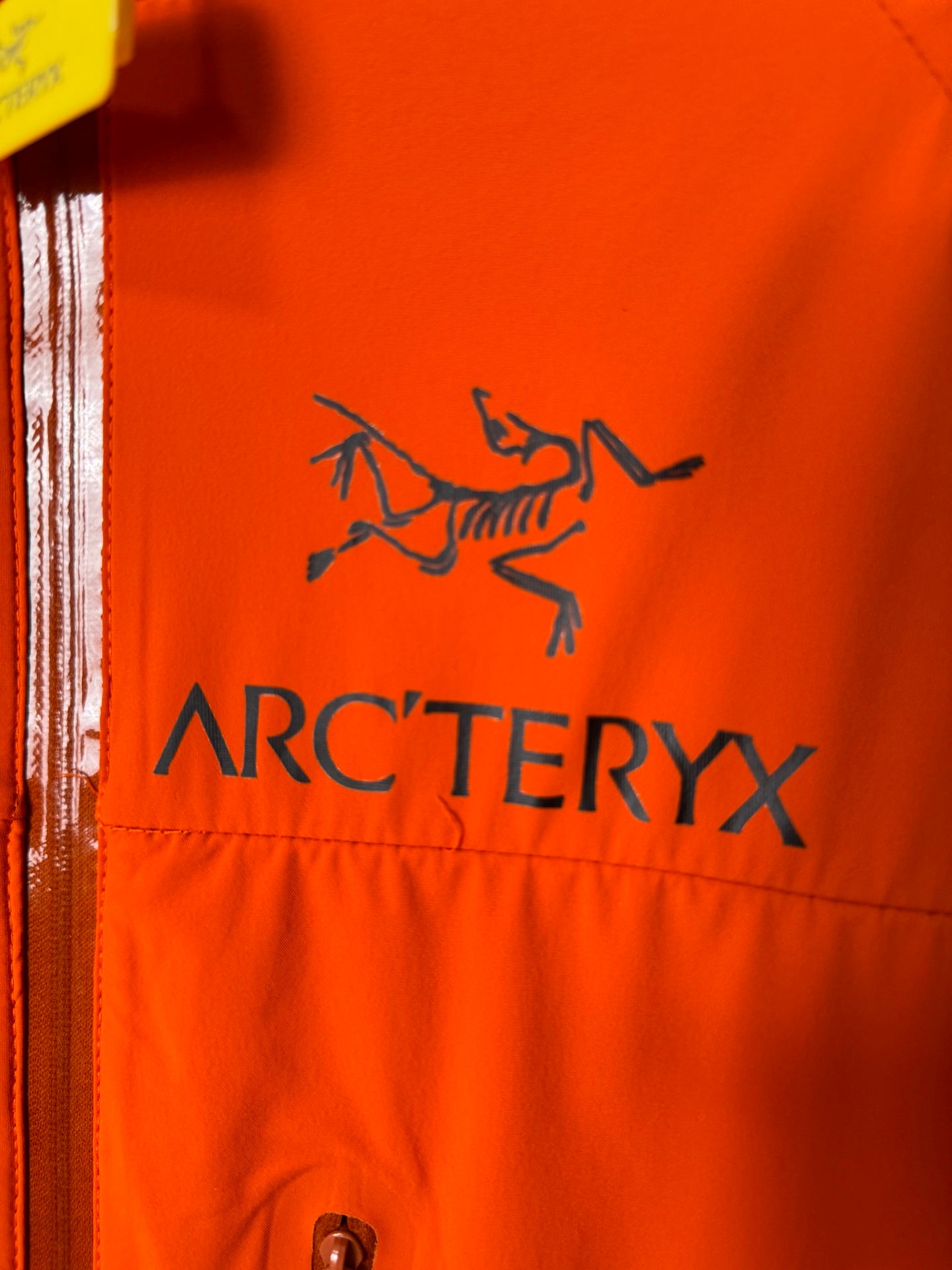 LuxluxHouse Best Quality Clothes Coats & Jackets Arcteryx