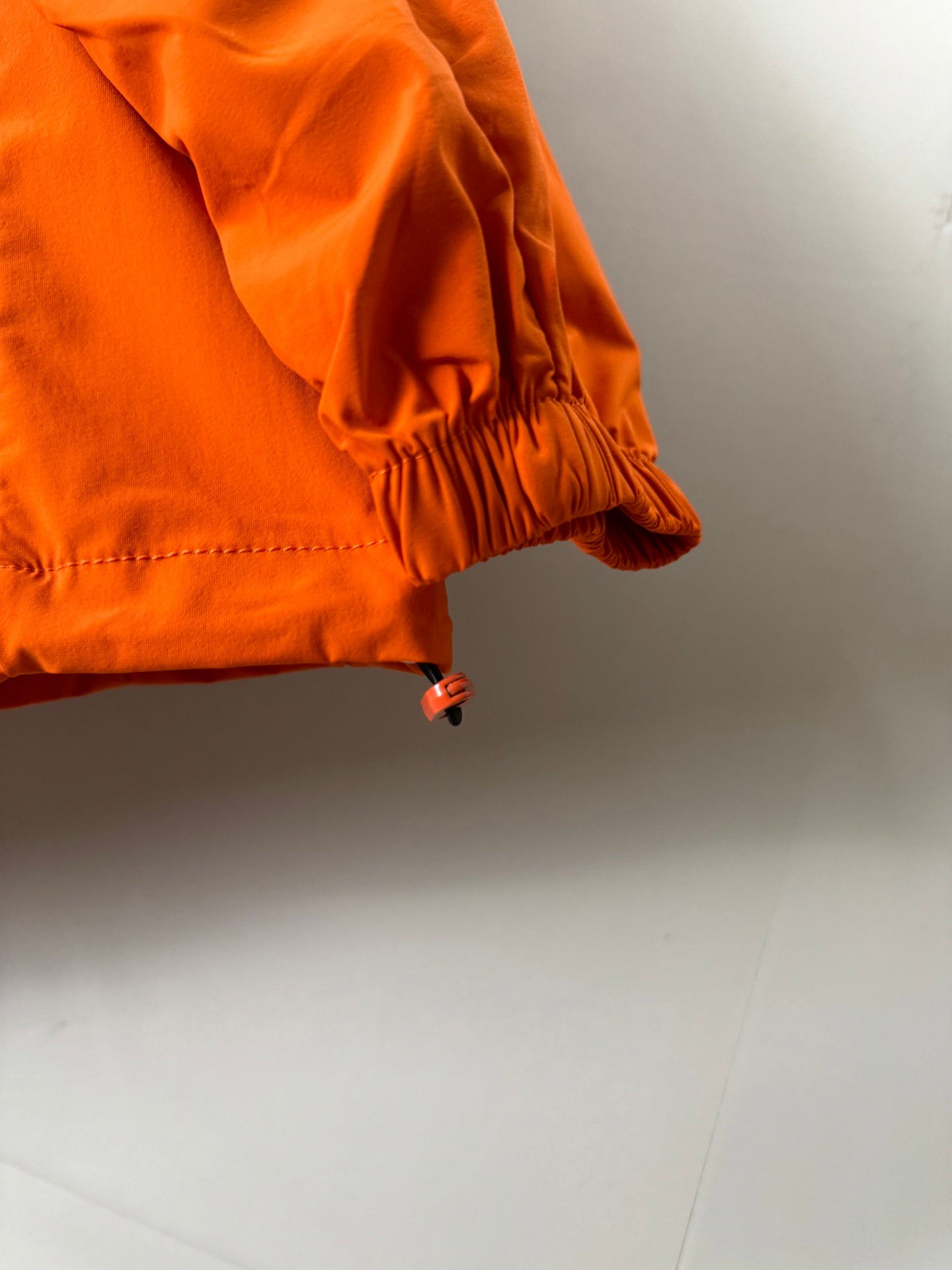 LuxluxHouse Best Quality Clothes Coats & Jackets Arcteryx