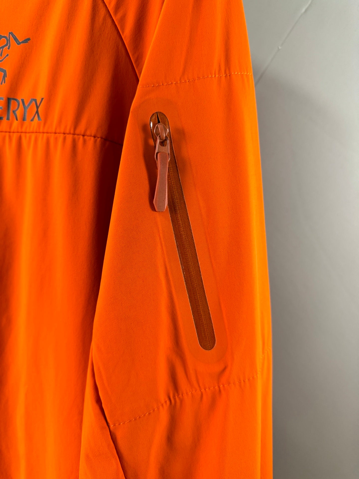 LuxluxHouse Best Quality Clothes Coats & Jackets Arcteryx