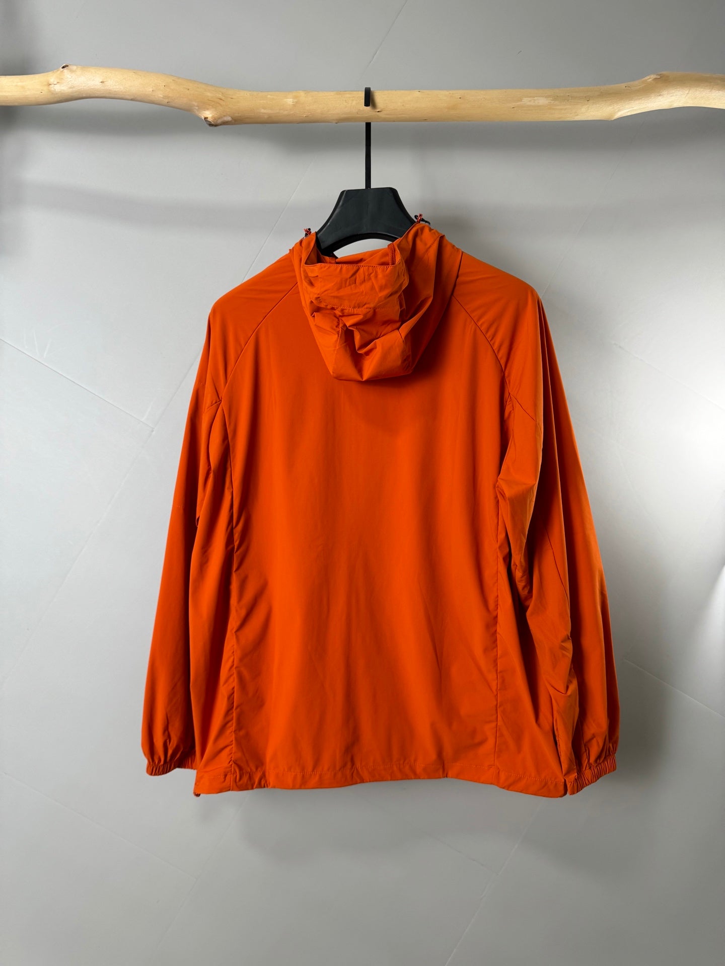 LuxluxHouse Best Quality Clothes Coats & Jackets Arcteryx