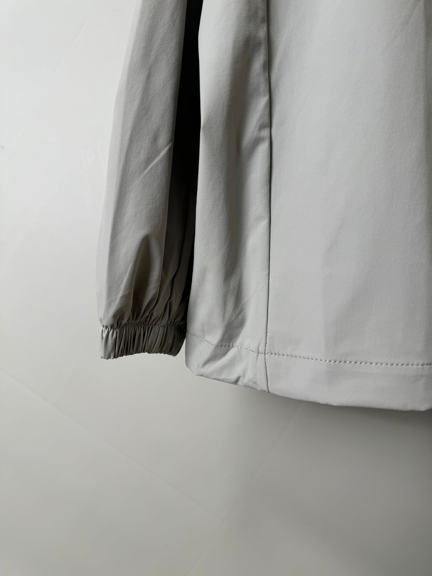LuxluxHouse Best Quality Clothes Coats & Jackets Arcteryx
