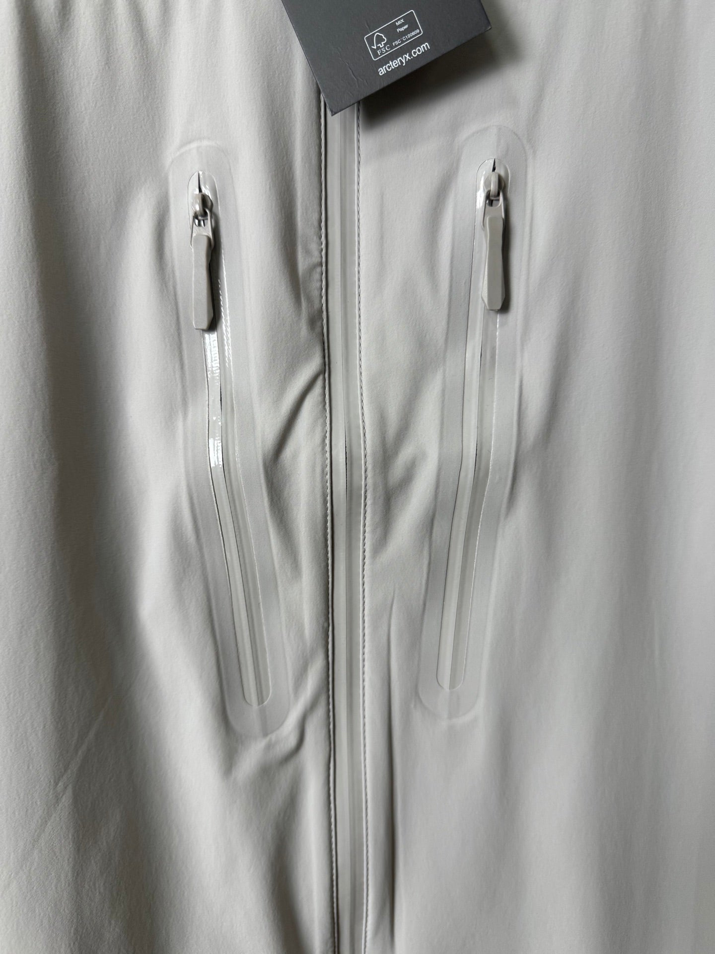 LuxluxHouse Best Quality Clothes Coats & Jackets Arcteryx