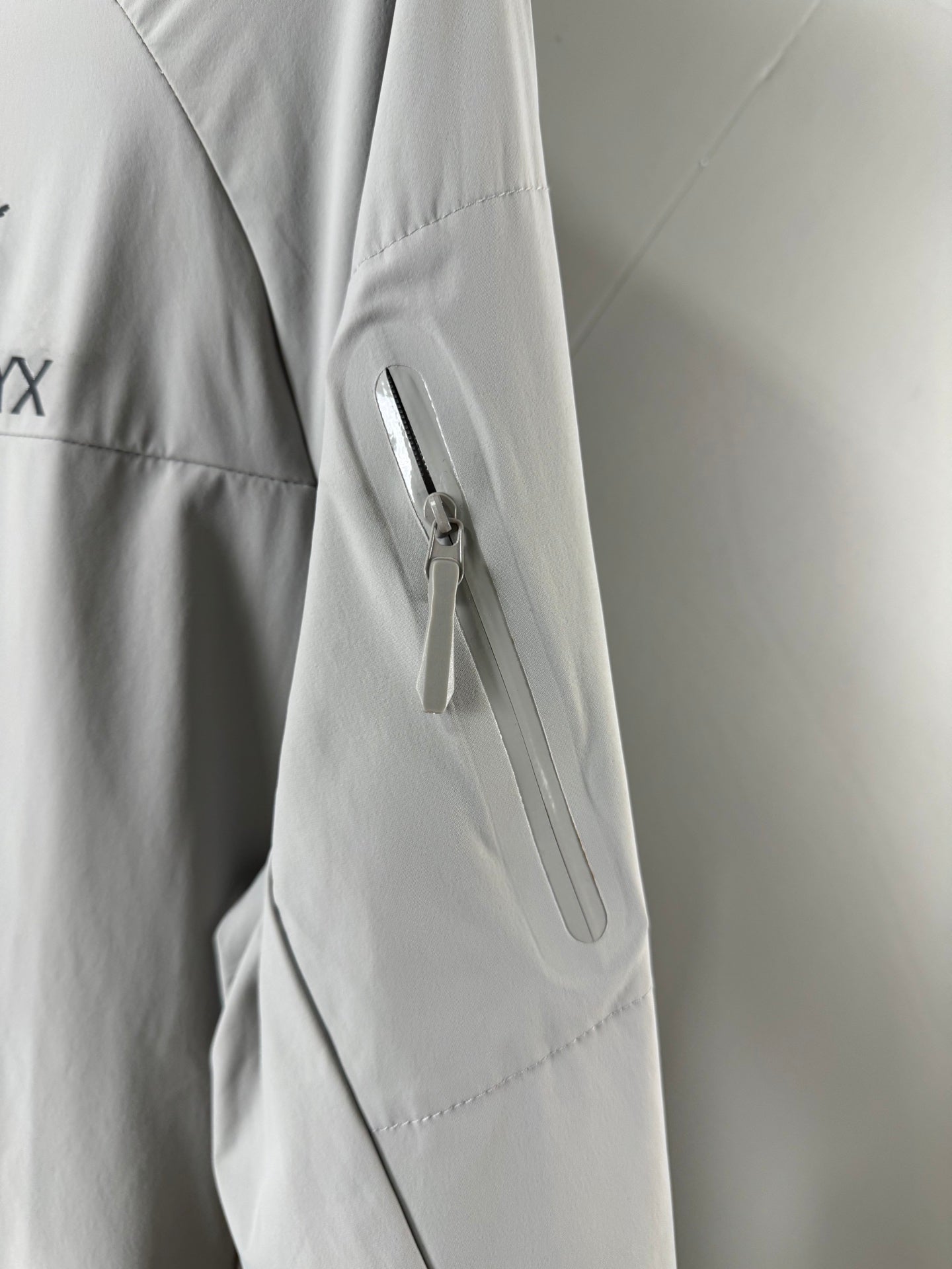 LuxluxHouse Best Quality Clothes Coats & Jackets Arcteryx