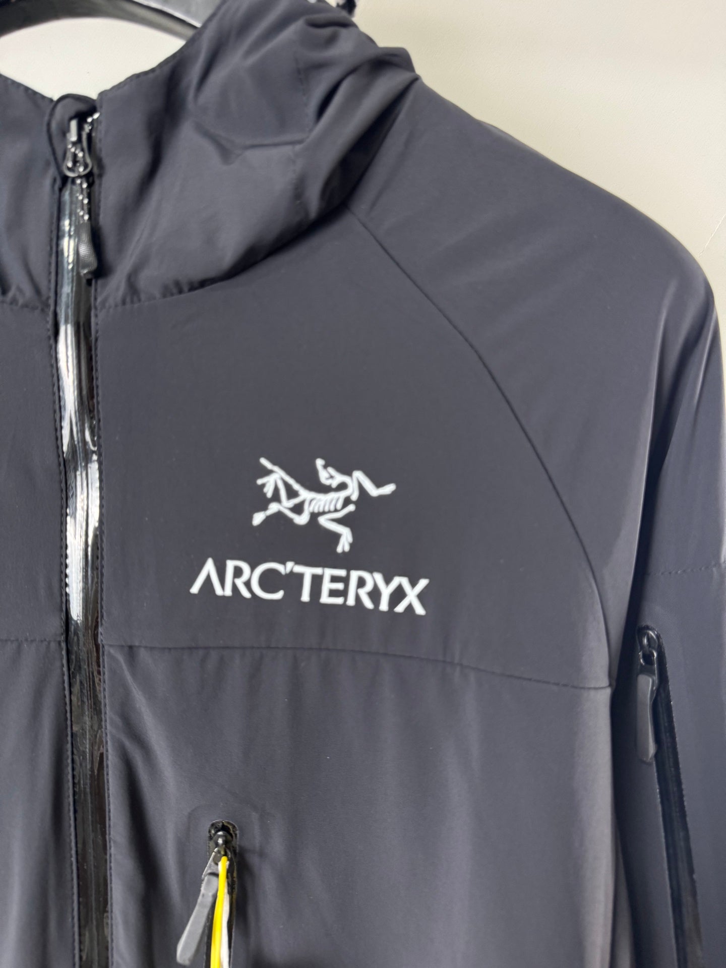 LuxluxHouse Best Quality Clothes Coats & Jackets Arcteryx