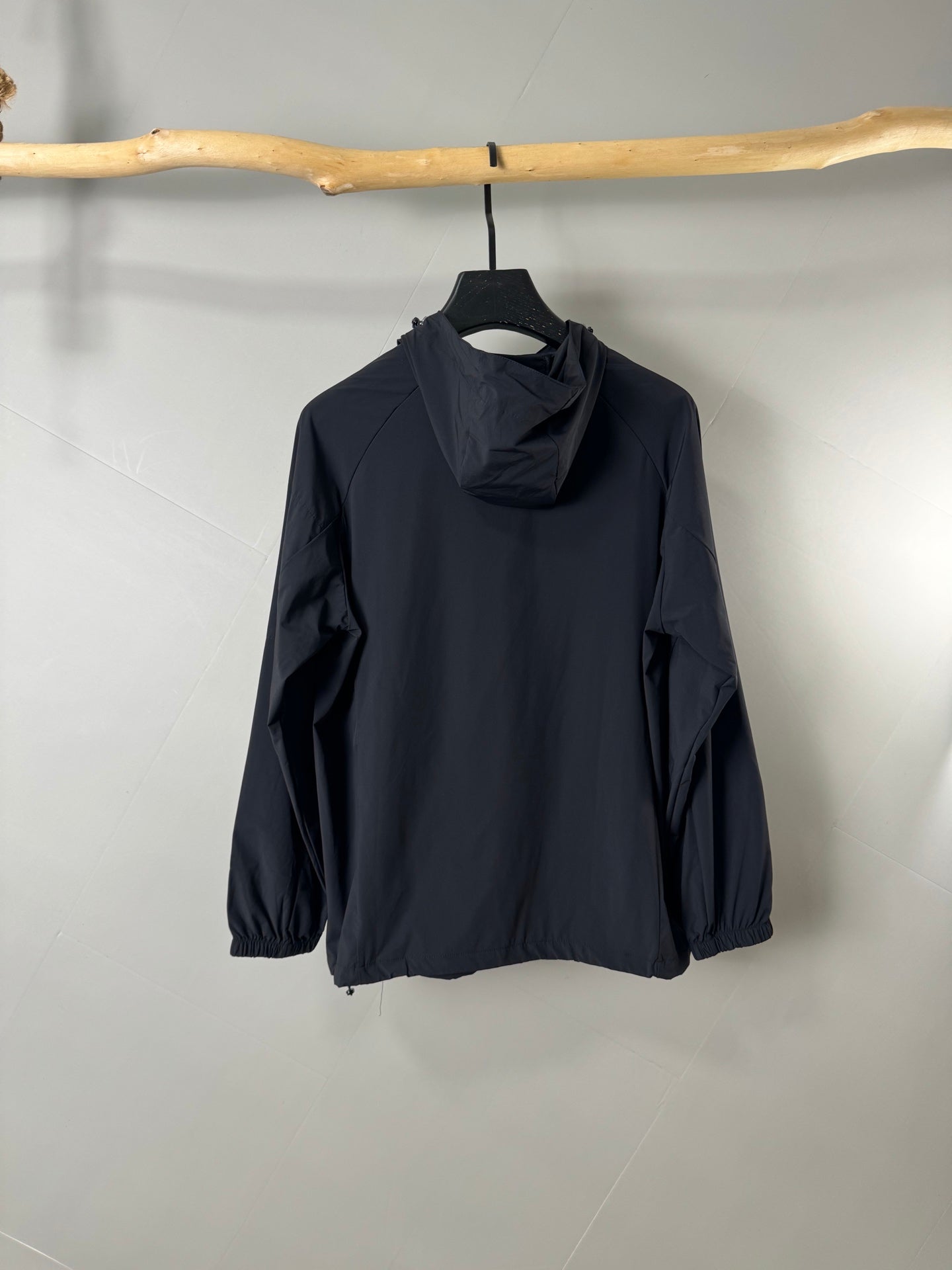 LuxluxHouse Best Quality Clothes Coats & Jackets Arcteryx