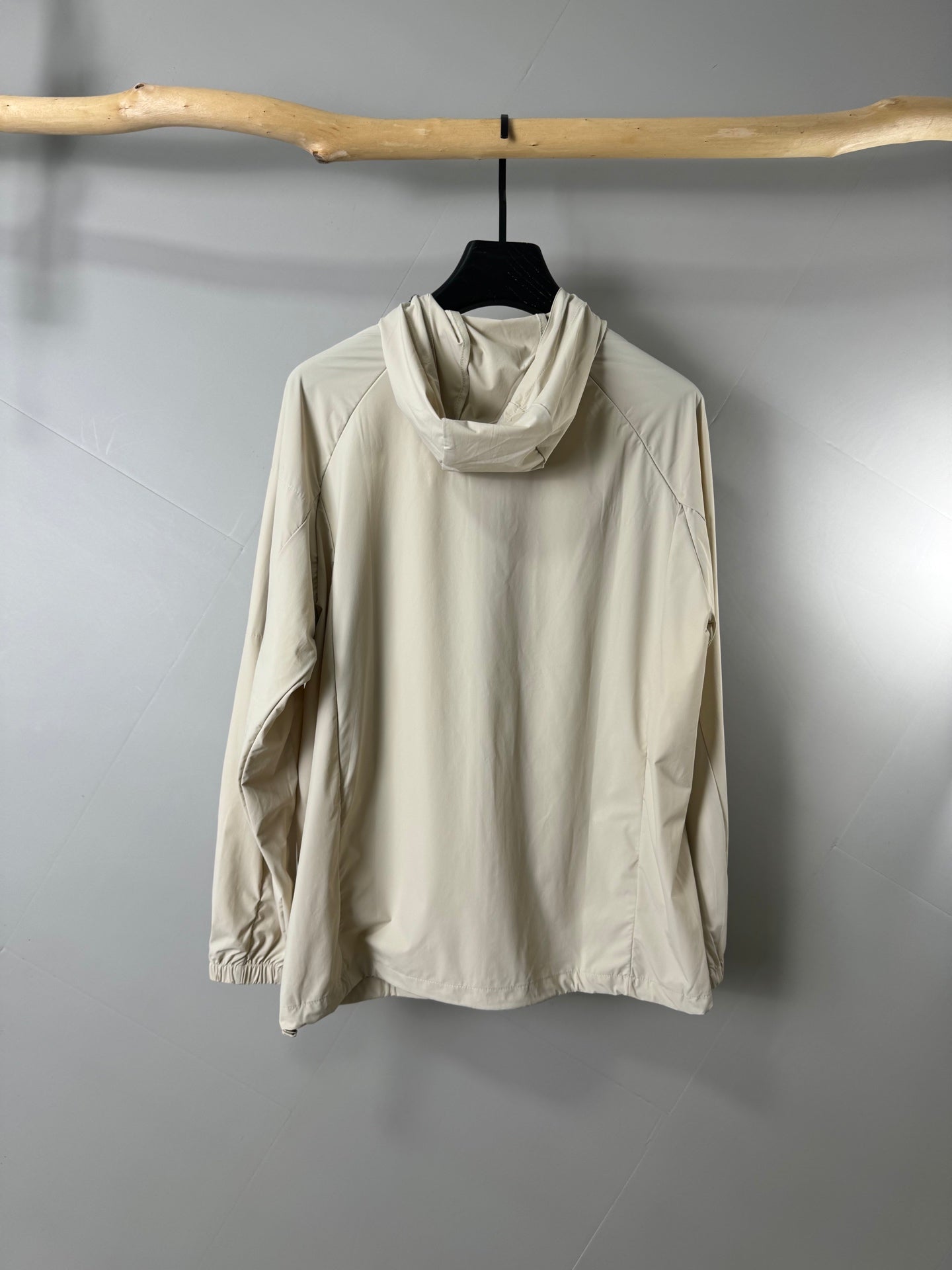 LuxluxHouse Best Quality Clothes Coats & Jackets Arcteryx