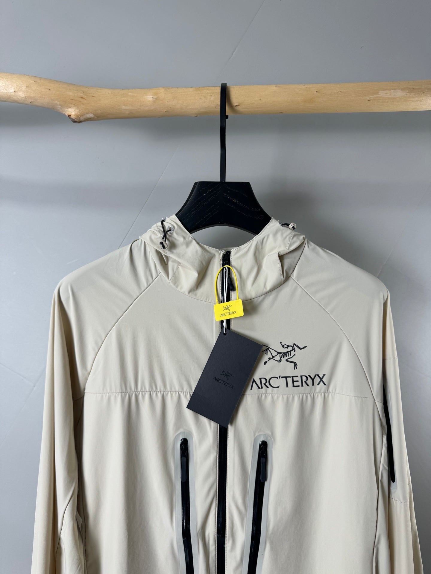 LuxluxHouse Best Quality Clothes Coats & Jackets Arcteryx