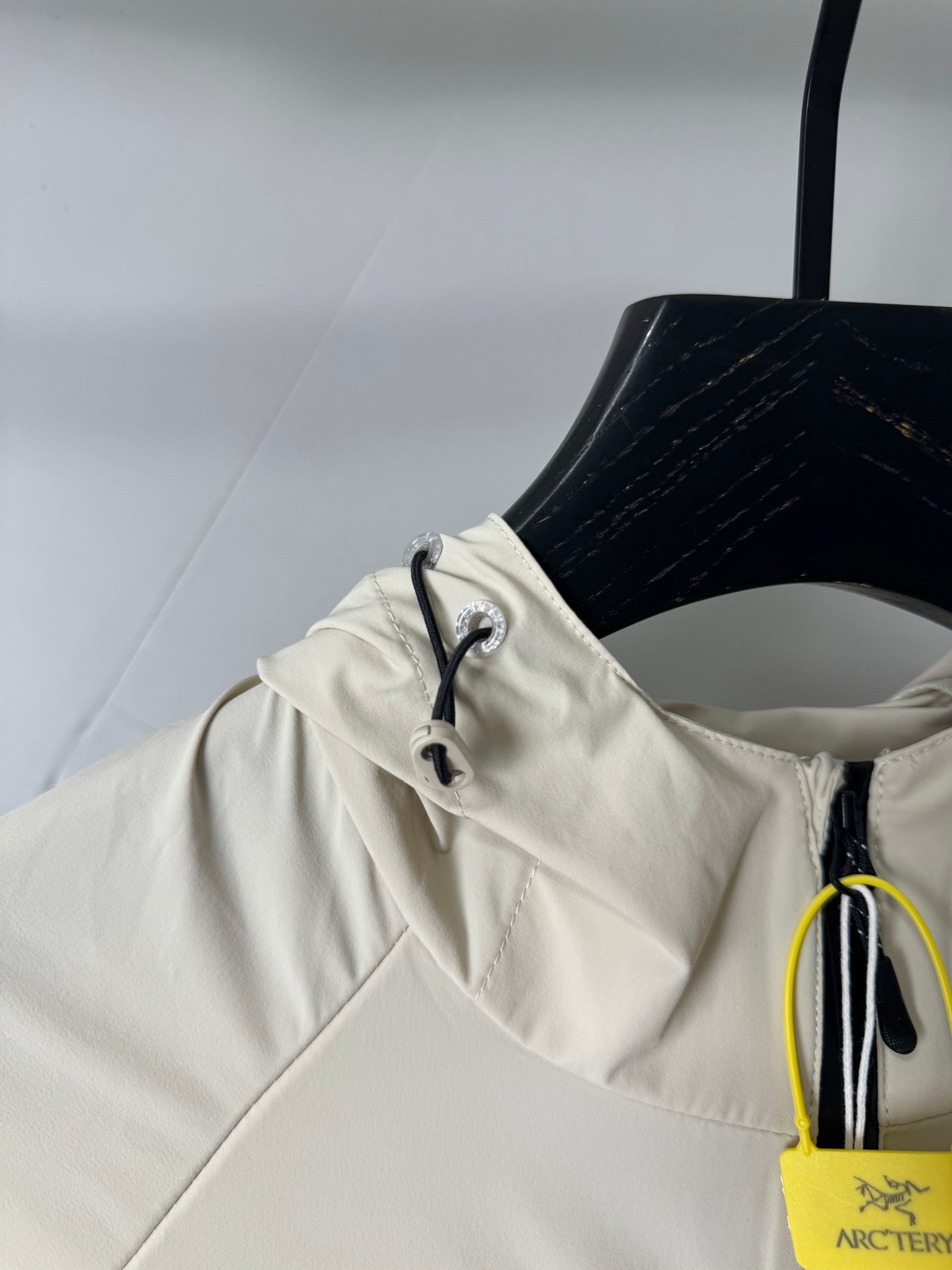 LuxluxHouse Best Quality Clothes Coats & Jackets Arcteryx