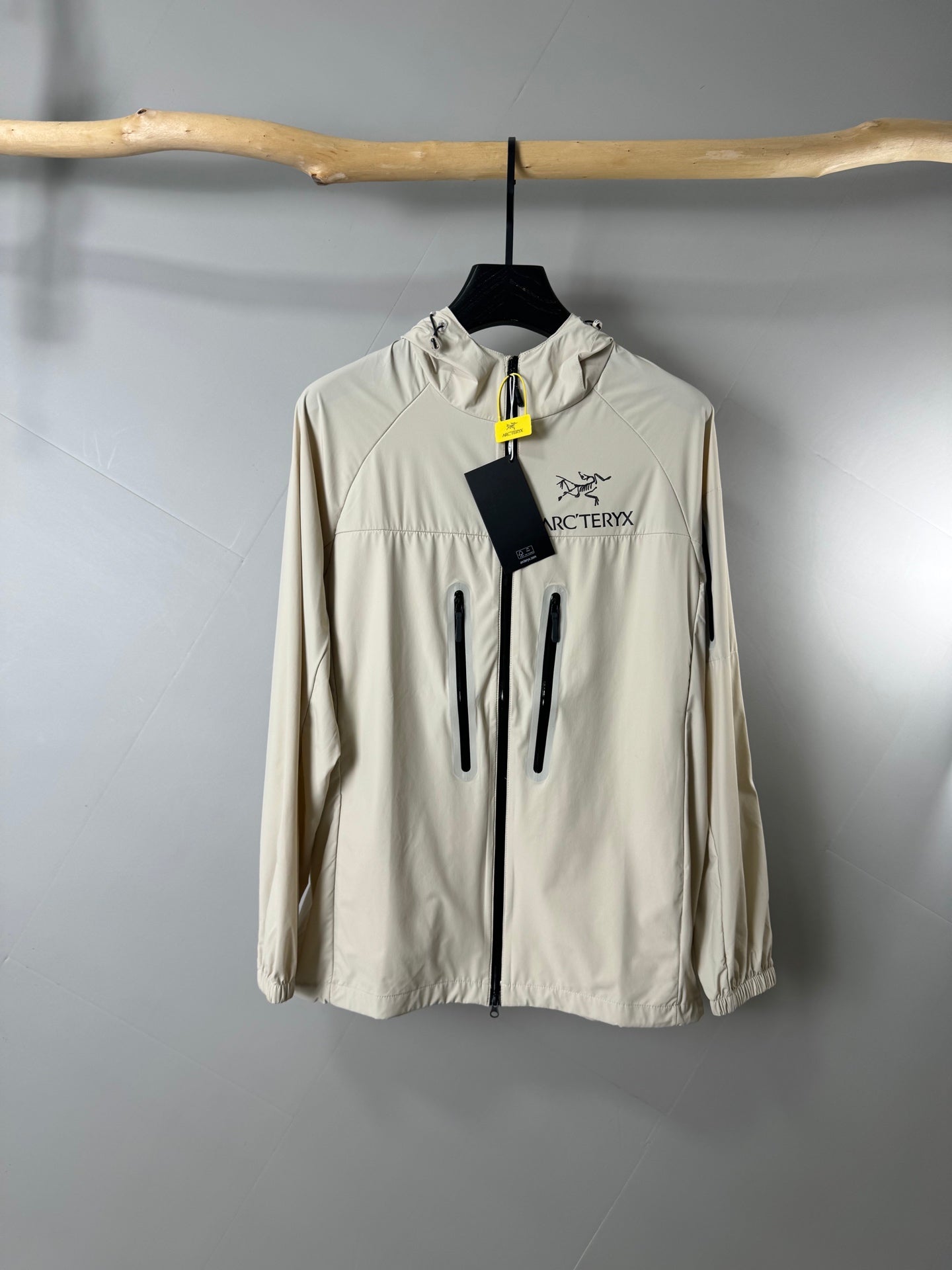 LuxluxHouse Best Quality Clothes Coats & Jackets Arcteryx