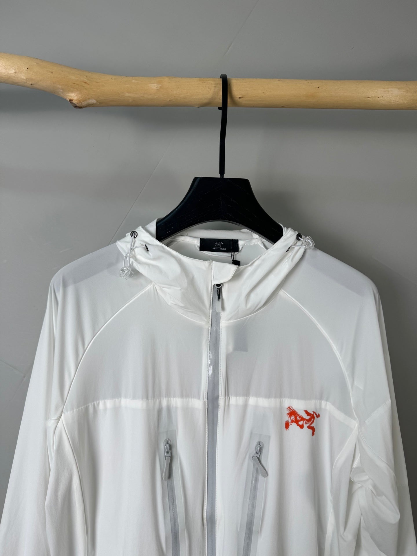 LuxluxHouse Best Quality Clothes Coats & Jackets Arcteryx
