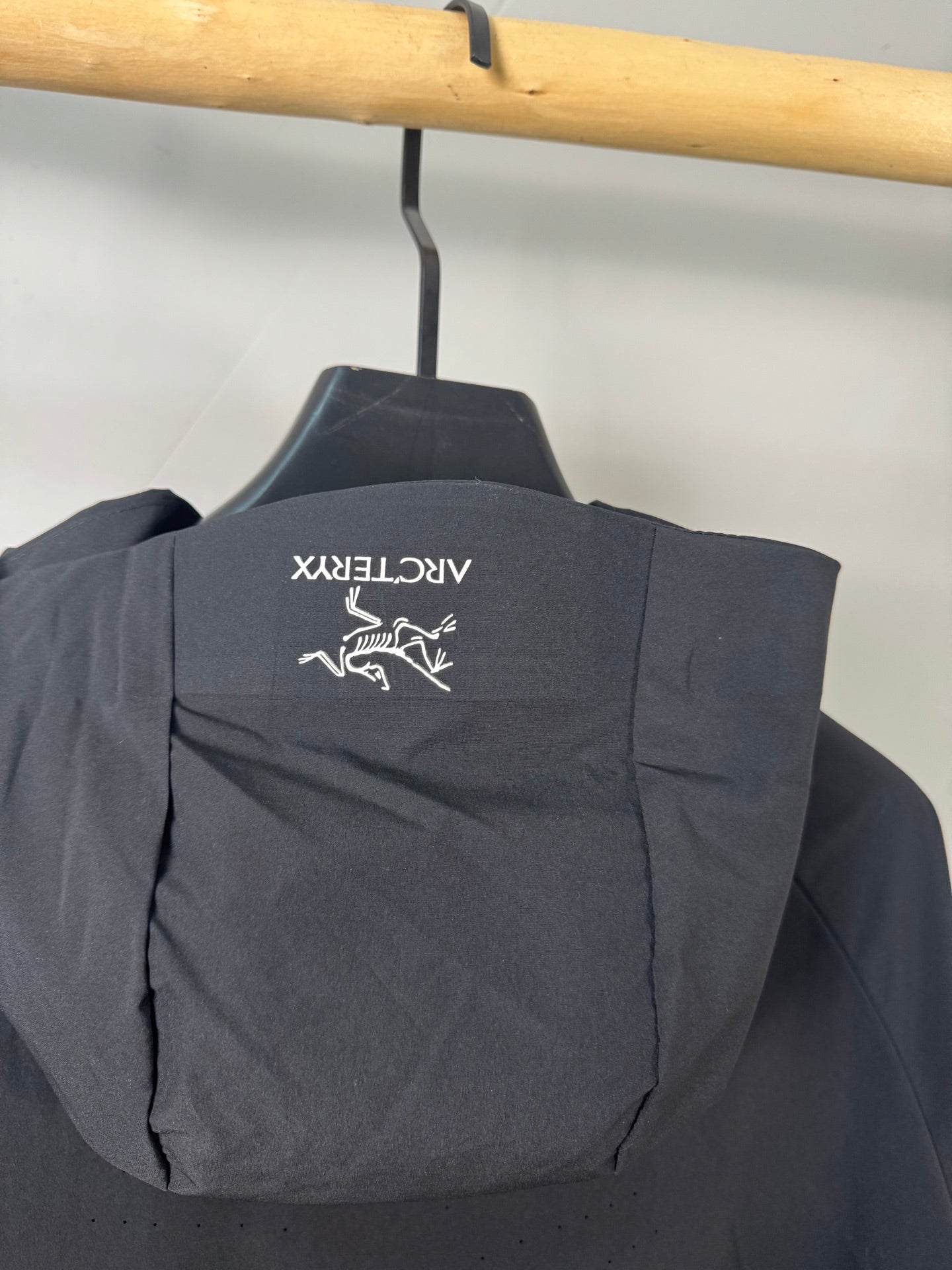 LuxluxHouse Best Quality Clothes Coats & Jackets Arcteryx