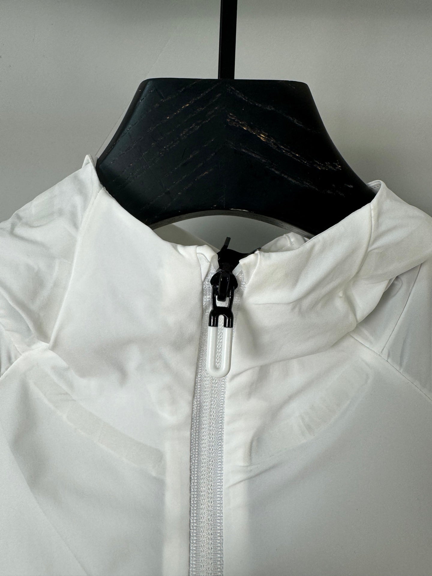 LuxluxHouse Best Quality Clothes Coats & Jackets Arcteryx