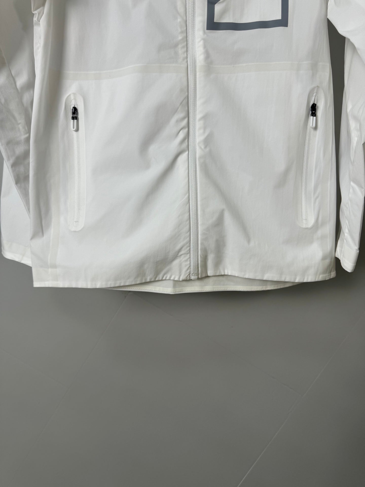LuxluxHouse Best Quality Clothes Coats & Jackets Arcteryx