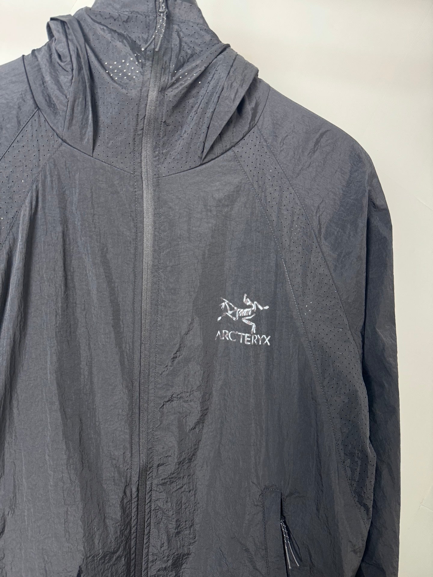 LuxluxHouse Best Quality Clothes Coats & Jackets Arcteryx