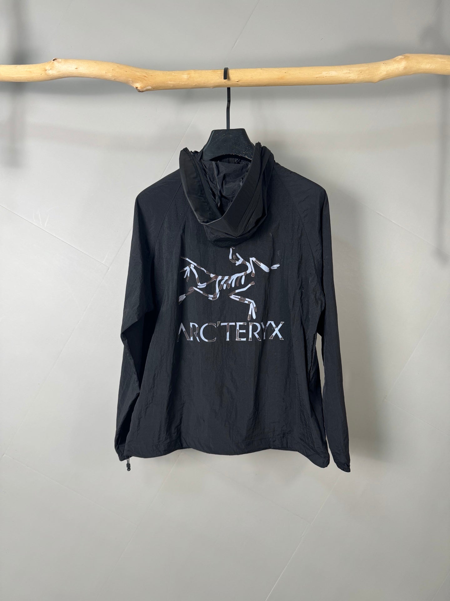 LuxluxHouse Best Quality Clothes Coats & Jackets Arcteryx
