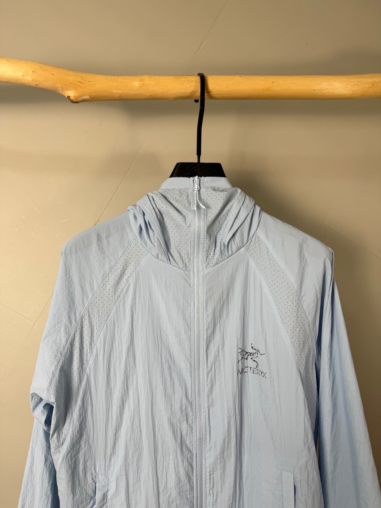 LuxluxHouse Best Quality Clothes Coats & Jackets Arcteryx
