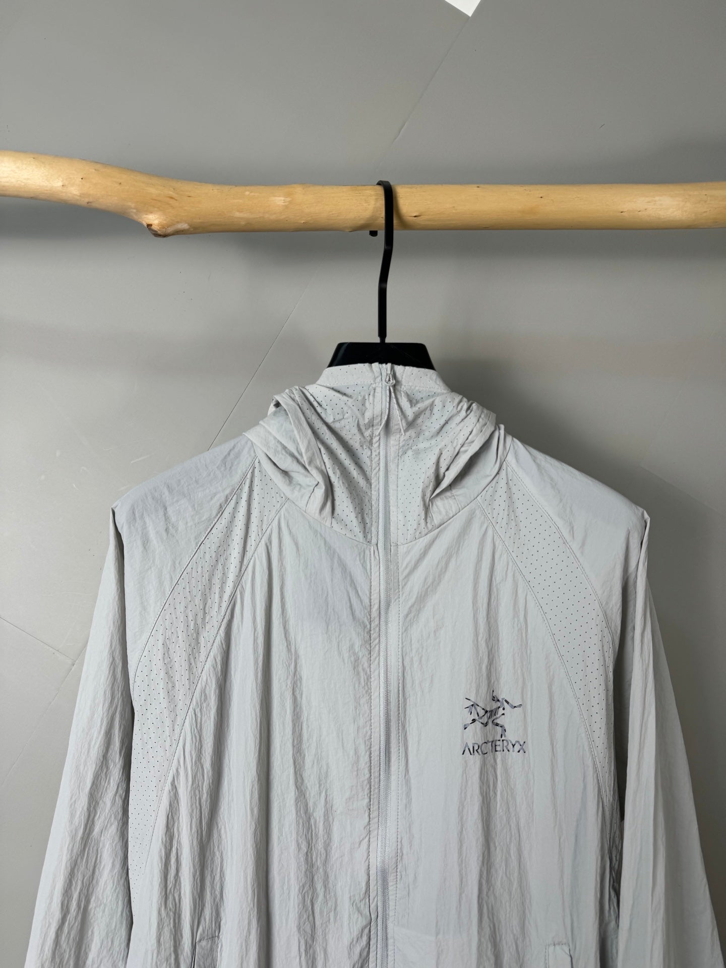 LuxluxHouse Best Quality Clothes Coats & Jackets Arcteryx