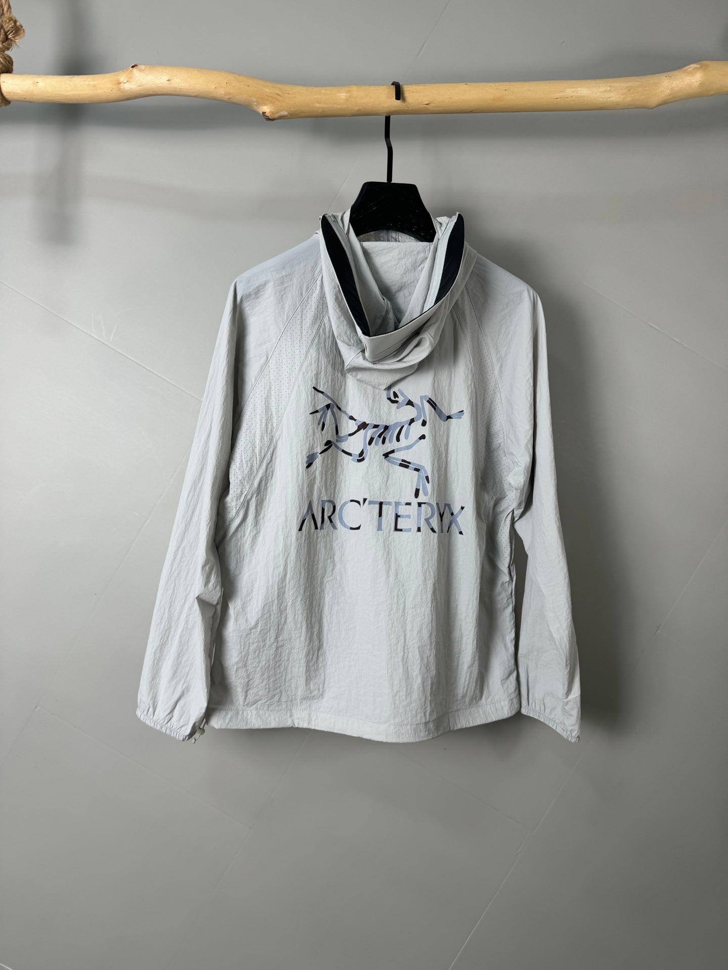 LuxluxHouse Best Quality Clothes Coats & Jackets Arcteryx