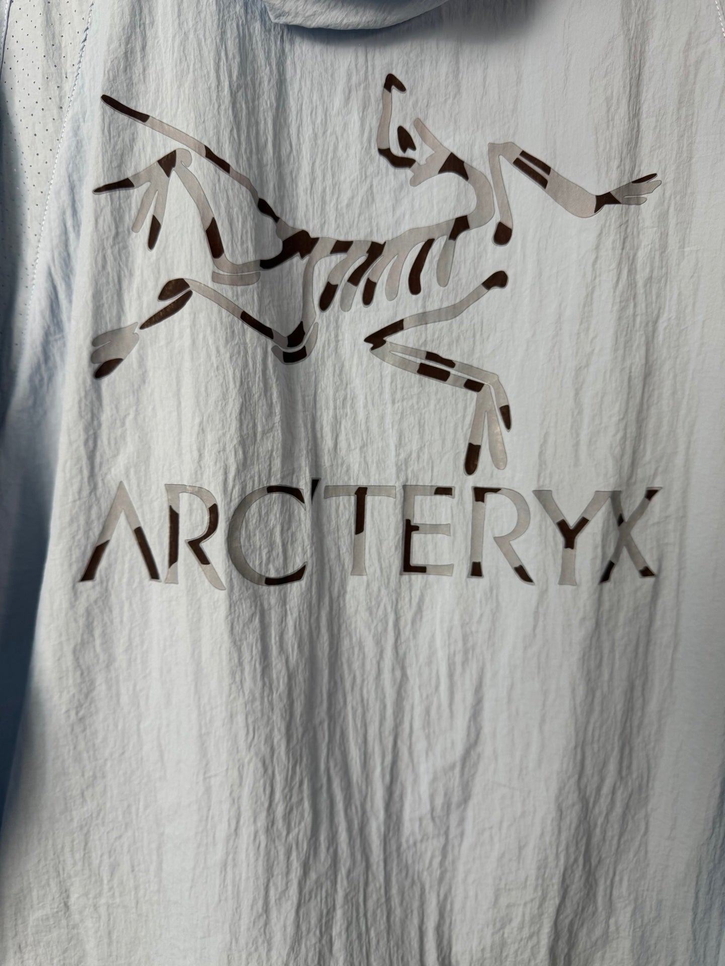 LuxluxHouse Best Quality Clothes Coats & Jackets Arcteryx