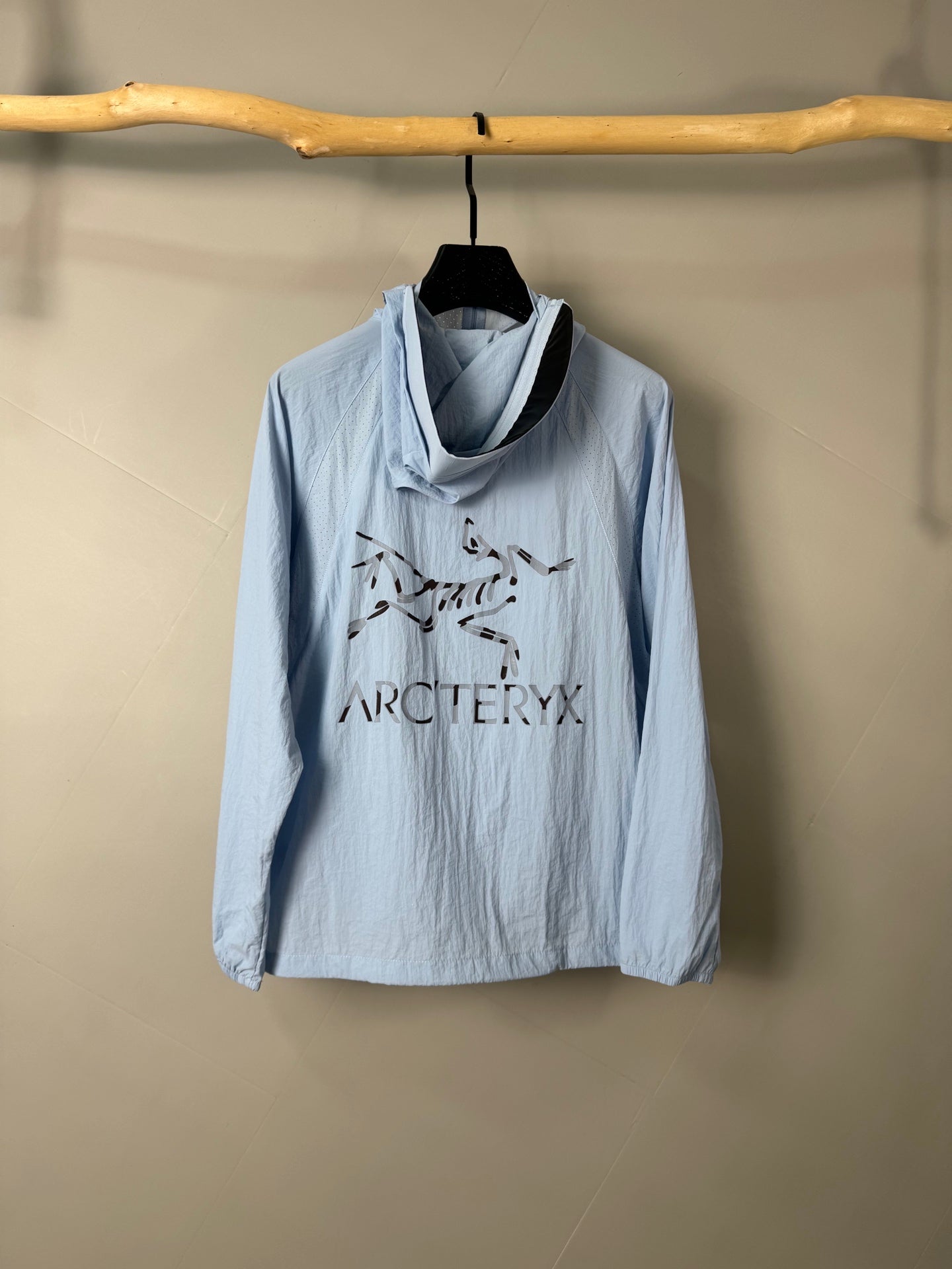 LuxluxHouse Best Quality Clothes Coats & Jackets Arcteryx