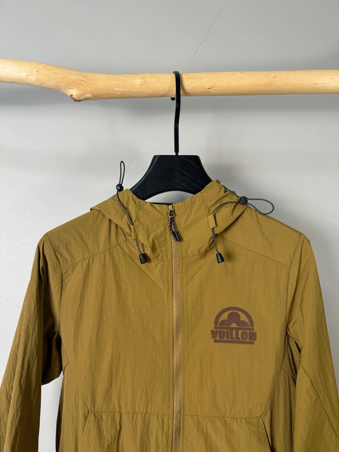 LuxluxHouse Best Quality Clothes Coats & Jackets Louis Vuitton