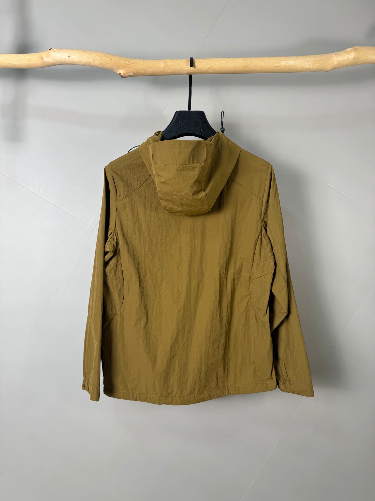 LuxluxHouse Best Quality Clothes Coats & Jackets Louis Vuitton