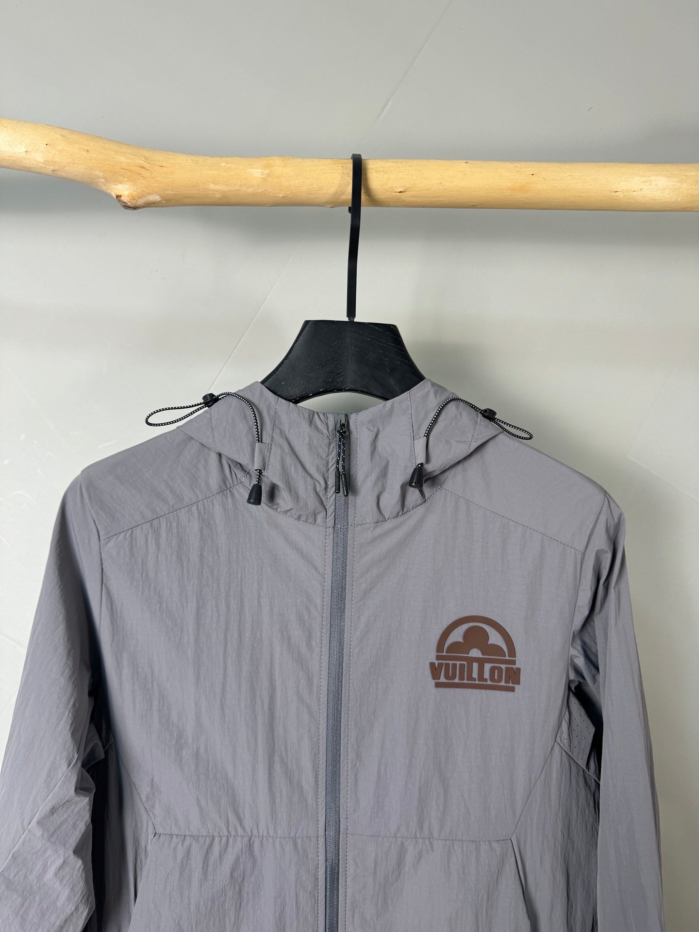 LuxluxHouse Best Quality Clothes Coats & Jackets Louis Vuitton