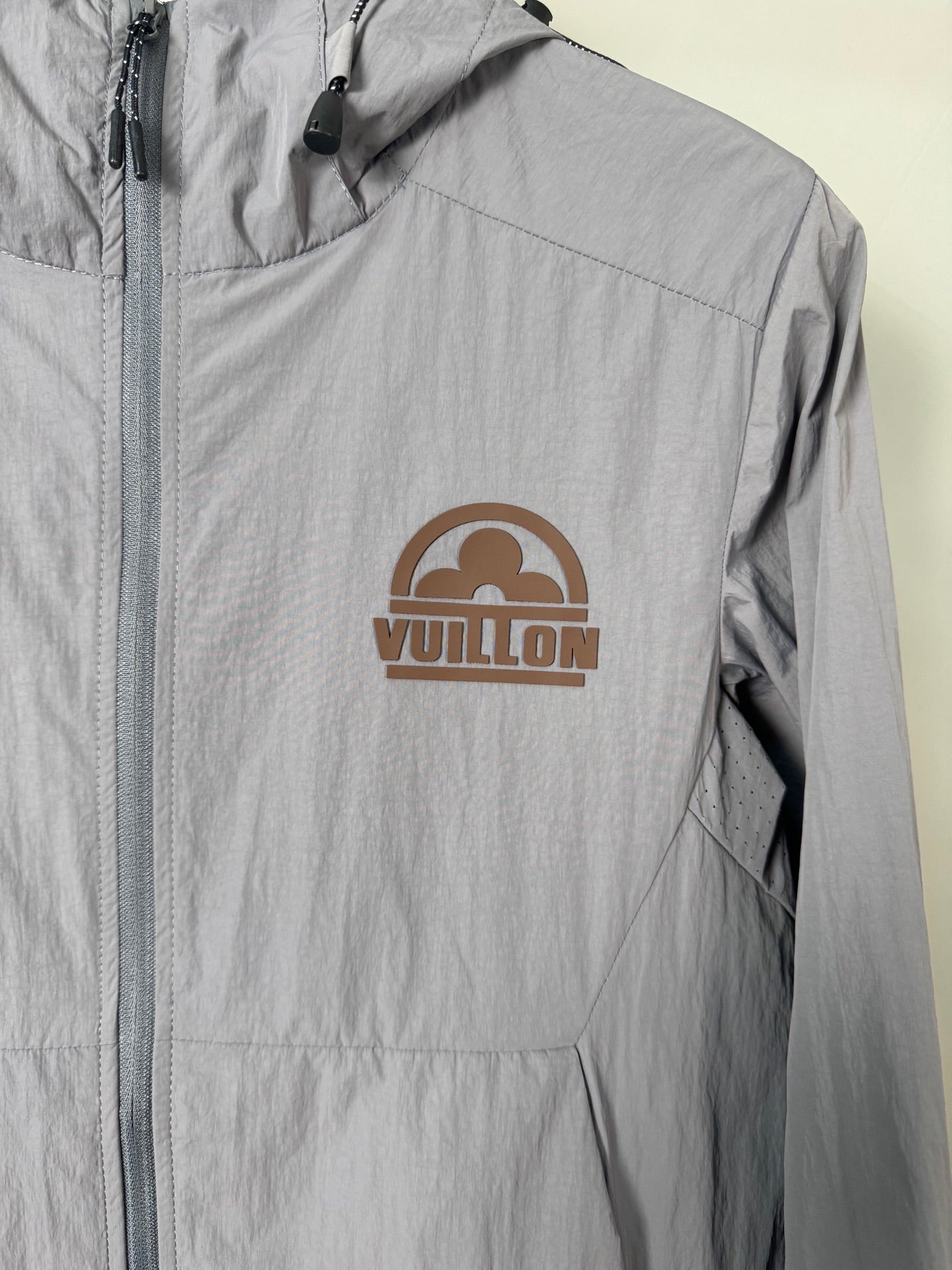 LuxluxHouse Best Quality Clothes Coats & Jackets Louis Vuitton
