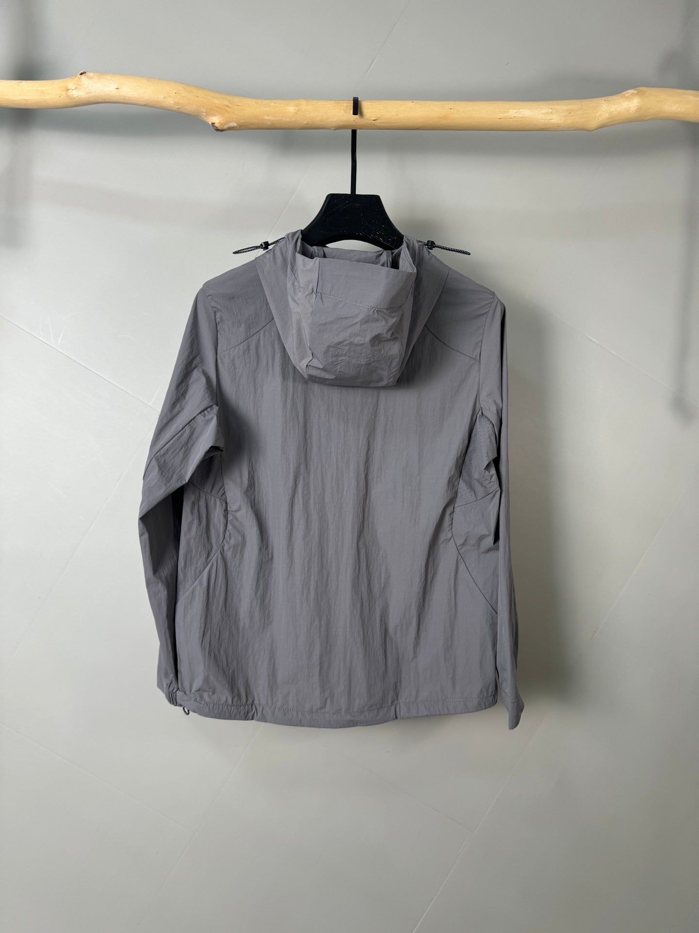 LuxluxHouse Best Quality Clothes Coats & Jackets Louis Vuitton