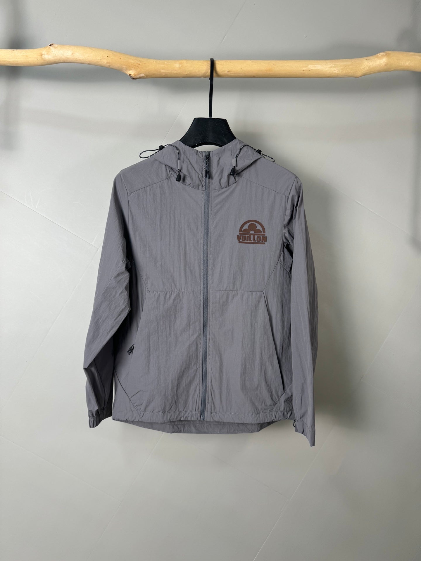 LuxluxHouse Best Quality Clothes Coats & Jackets Louis Vuitton