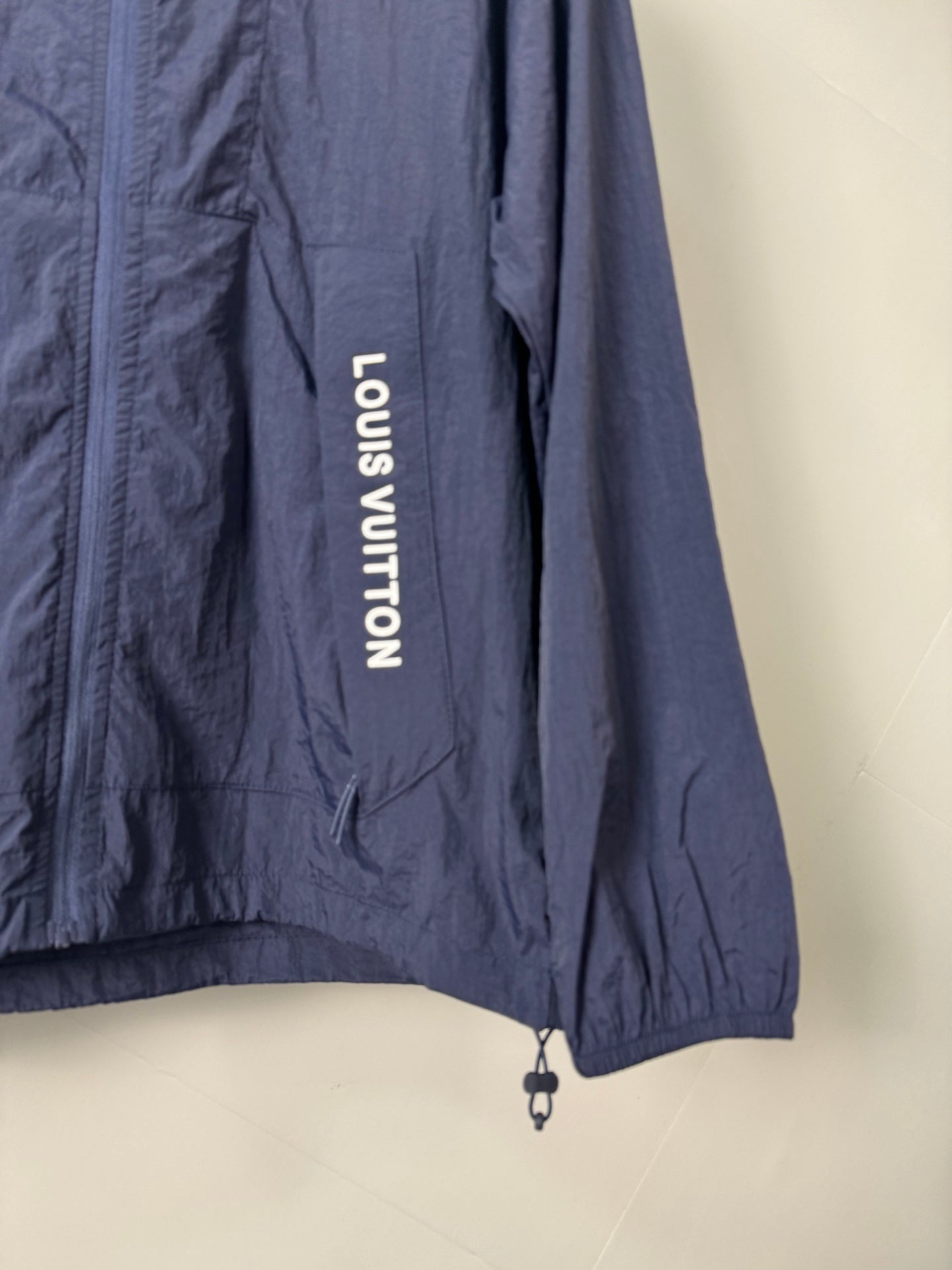 LuxluxHouse Best Quality Clothes Coats & Jackets Louis Vuitton