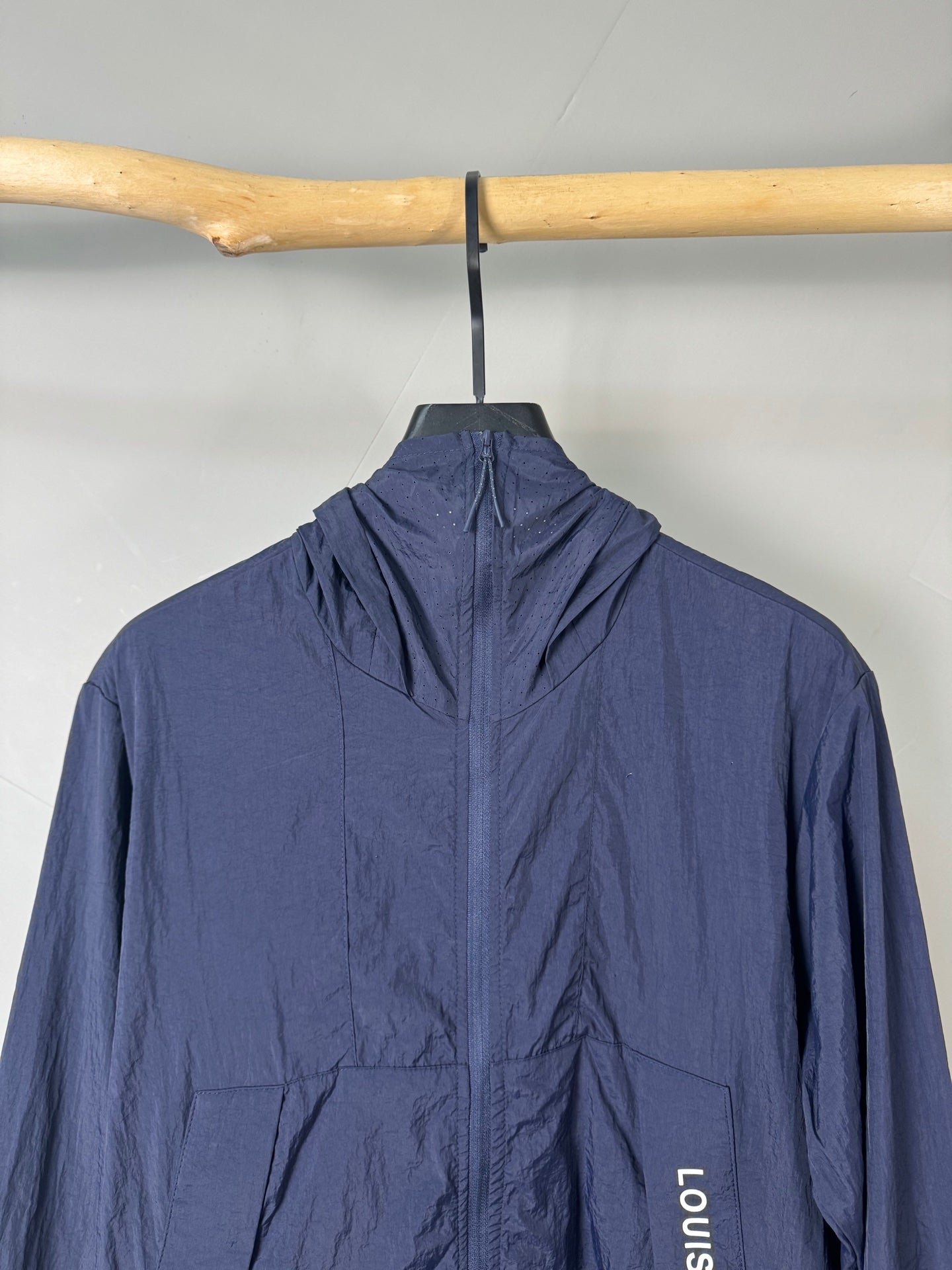 LuxluxHouse Best Quality Clothes Coats & Jackets Louis Vuitton