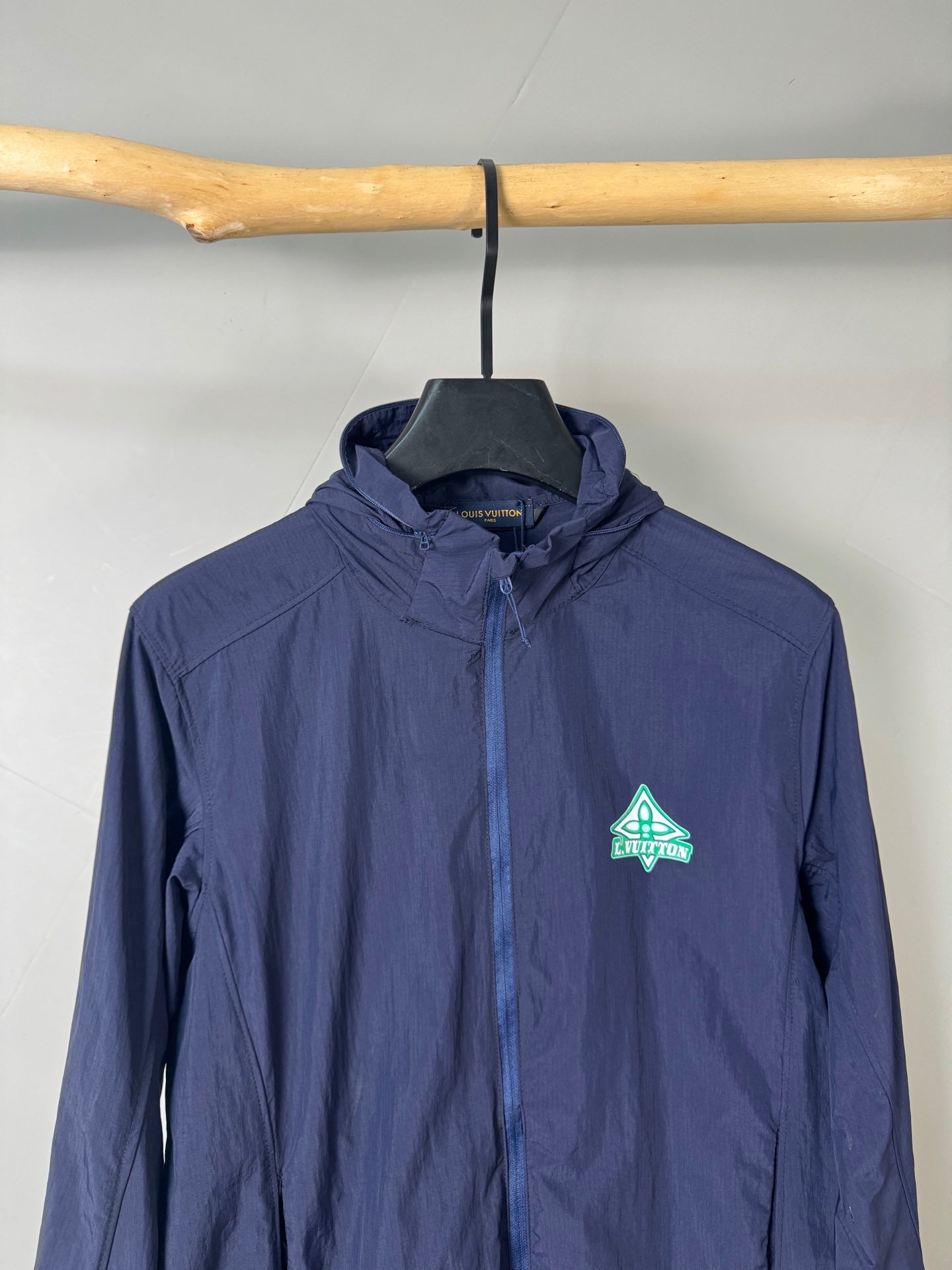LuxluxHouse Best Quality Clothes Coats & Jackets Louis Vuitton