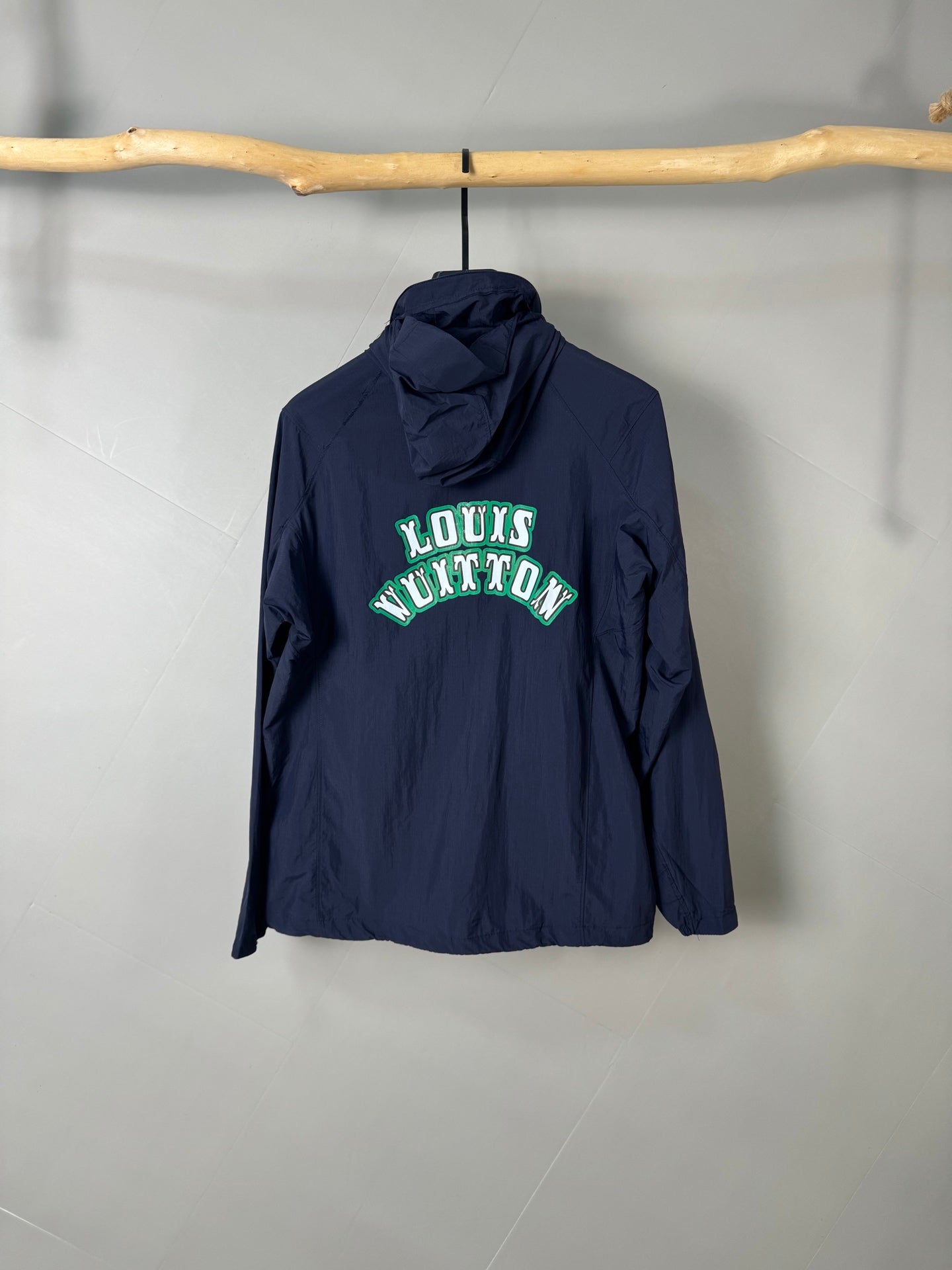 LuxluxHouse Best Quality Clothes Coats & Jackets Louis Vuitton