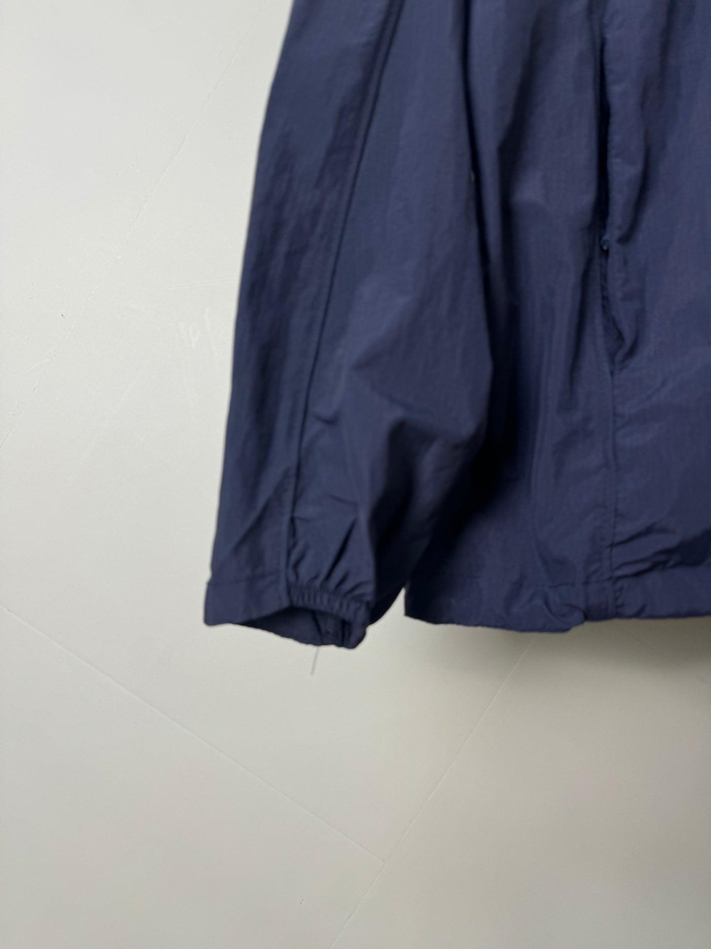 LuxluxHouse Best Quality Clothes Coats & Jackets Louis Vuitton